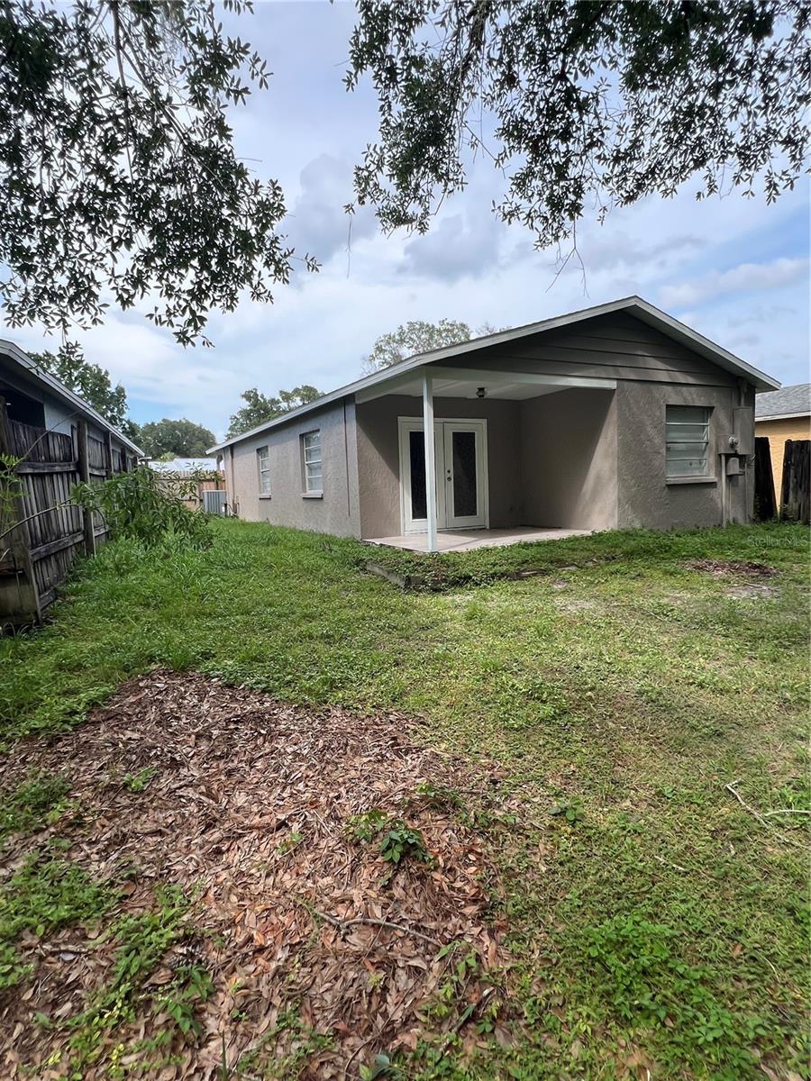 4843 BILLY DIRECT LN — photo 22