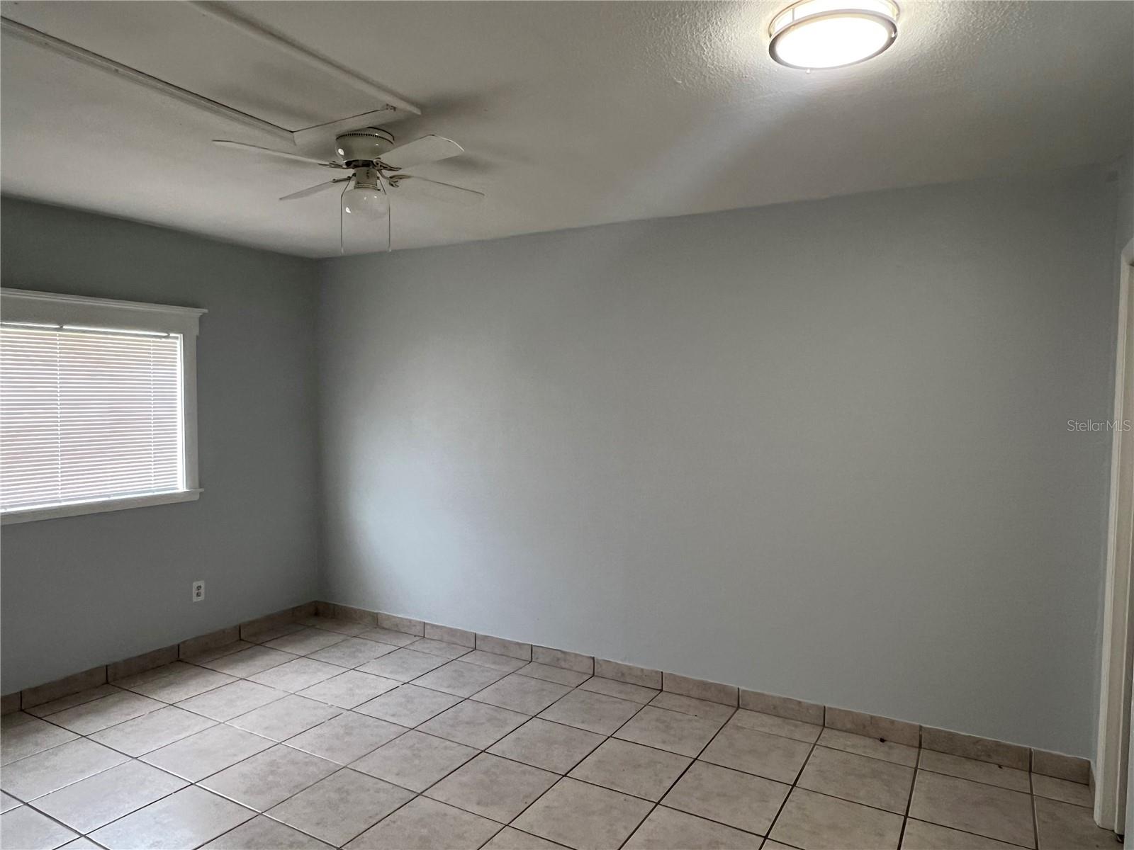 4843 BILLY DIRECT LN — photo 6