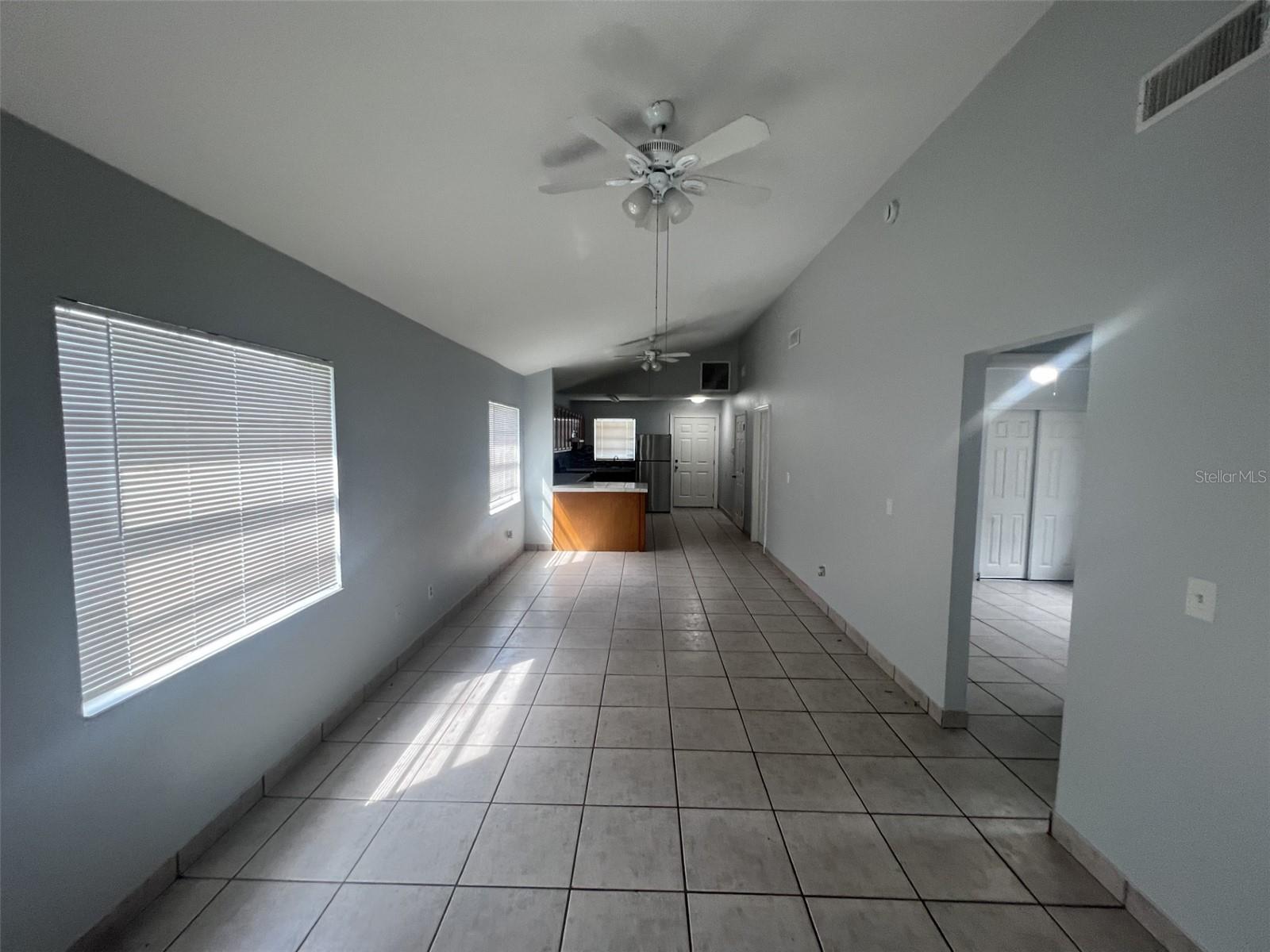 4843 BILLY DIRECT LN — photo 20