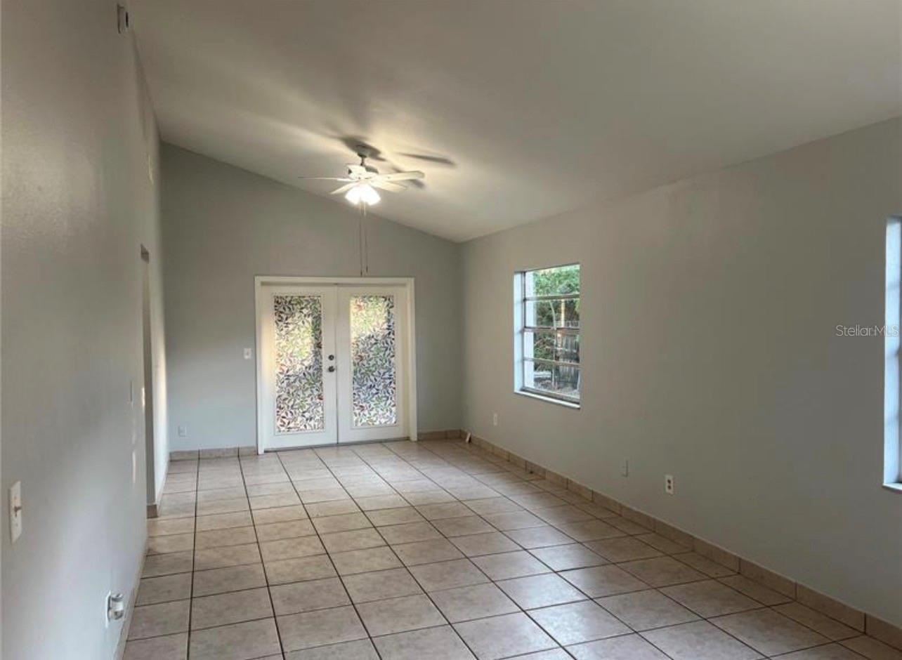 4843 BILLY DIRECT LN — photo 7