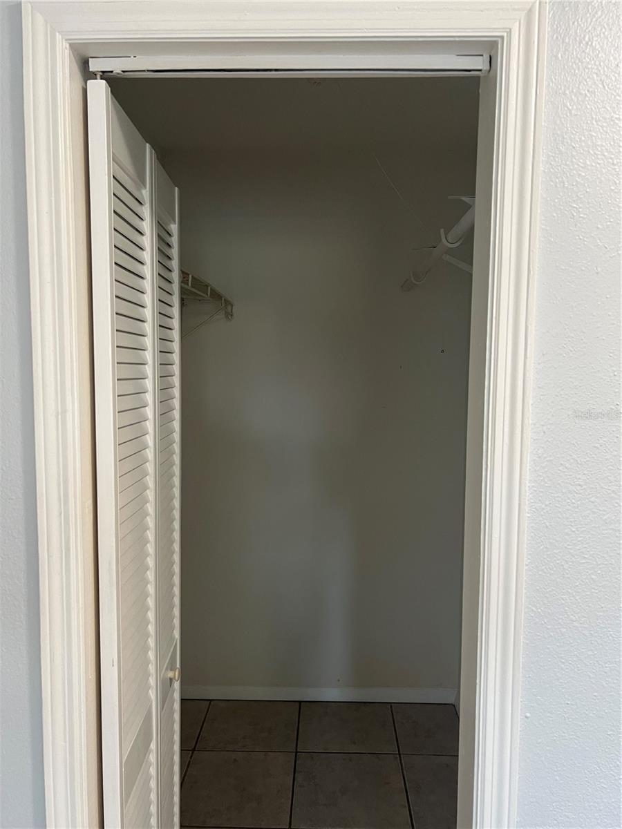4843 BILLY DIRECT LN — photo 19