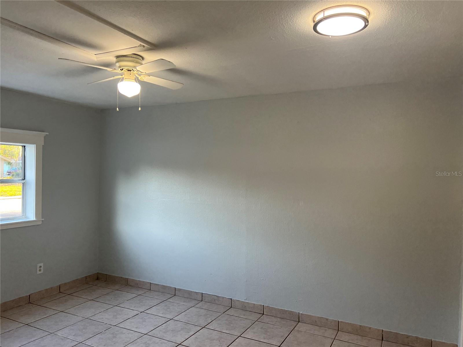 4843 BILLY DIRECT LN — photo 16