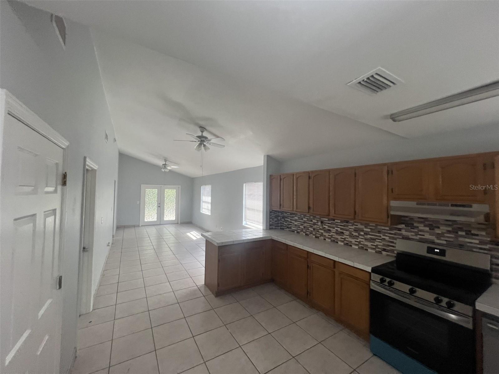 4843 BILLY DIRECT LN — photo 4