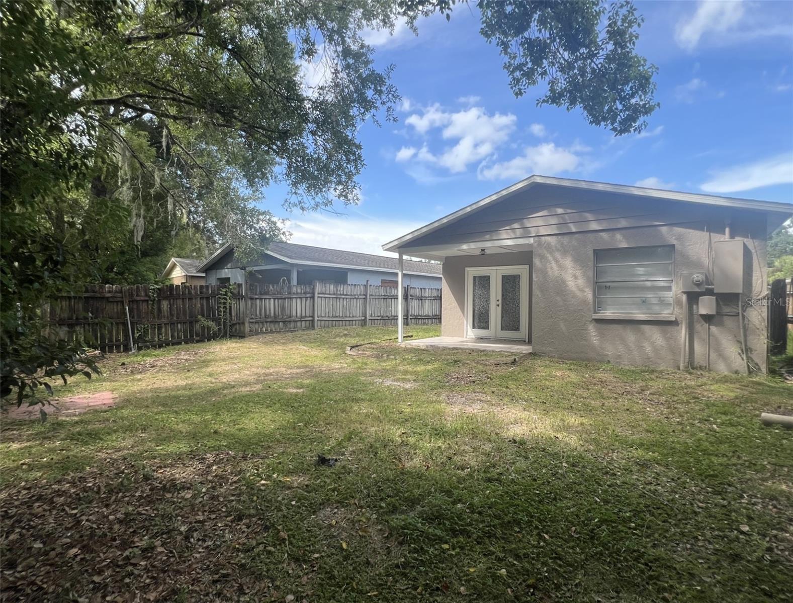 4843 BILLY DIRECT LN — photo 21