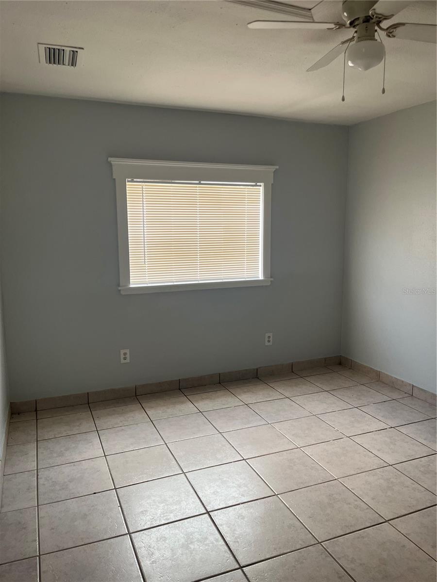 4843 BILLY DIRECT LN — photo 18