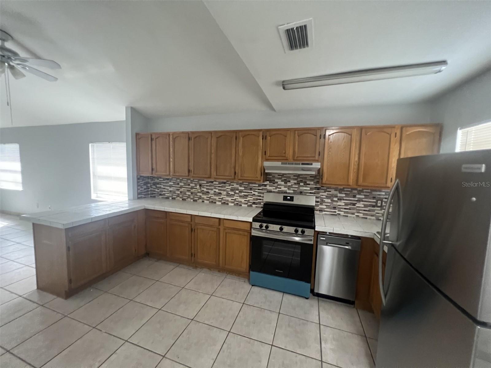 4843 BILLY DIRECT LN — photo 3