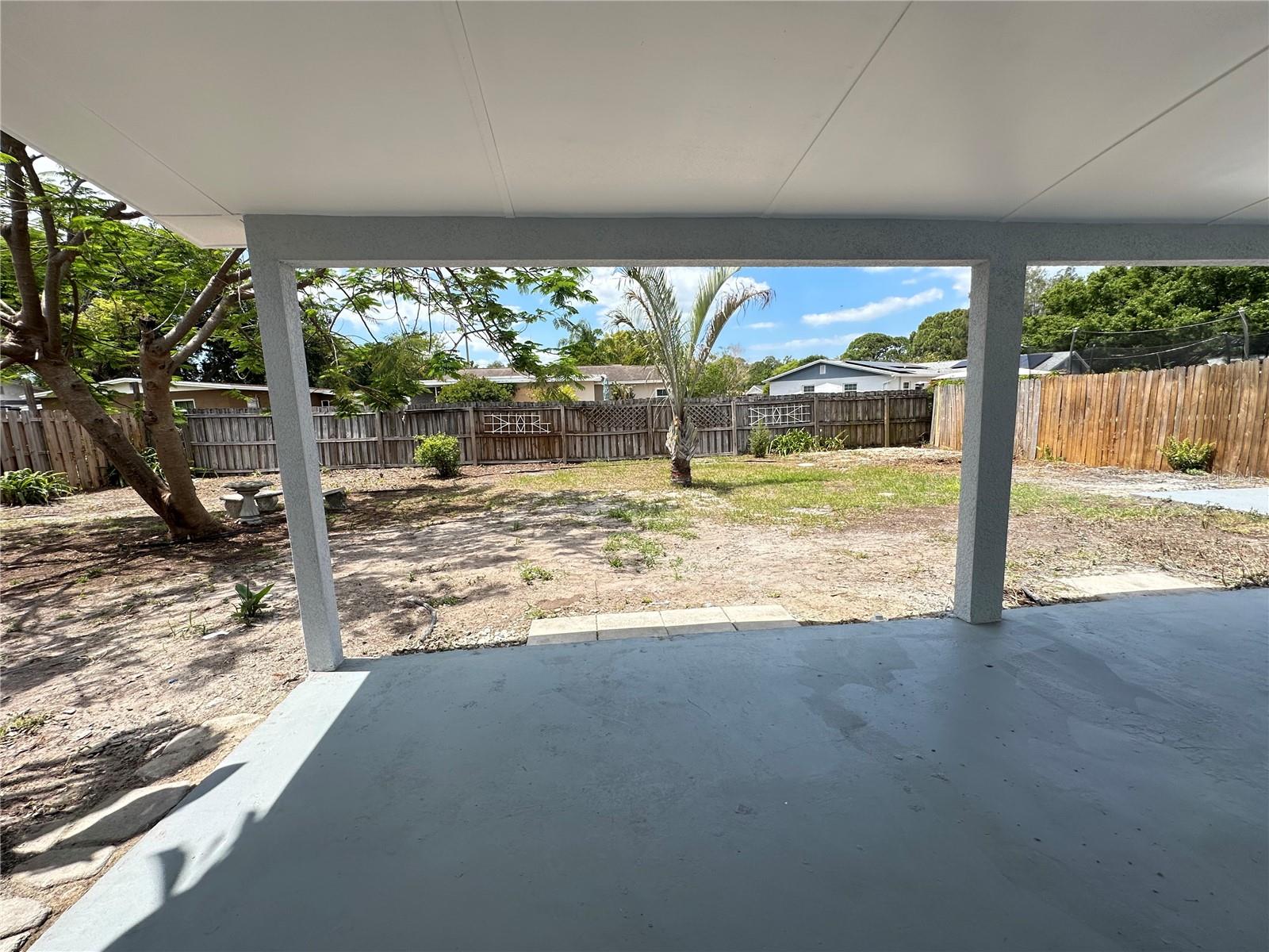 6405 S MANHATTAN AVE — photo 44