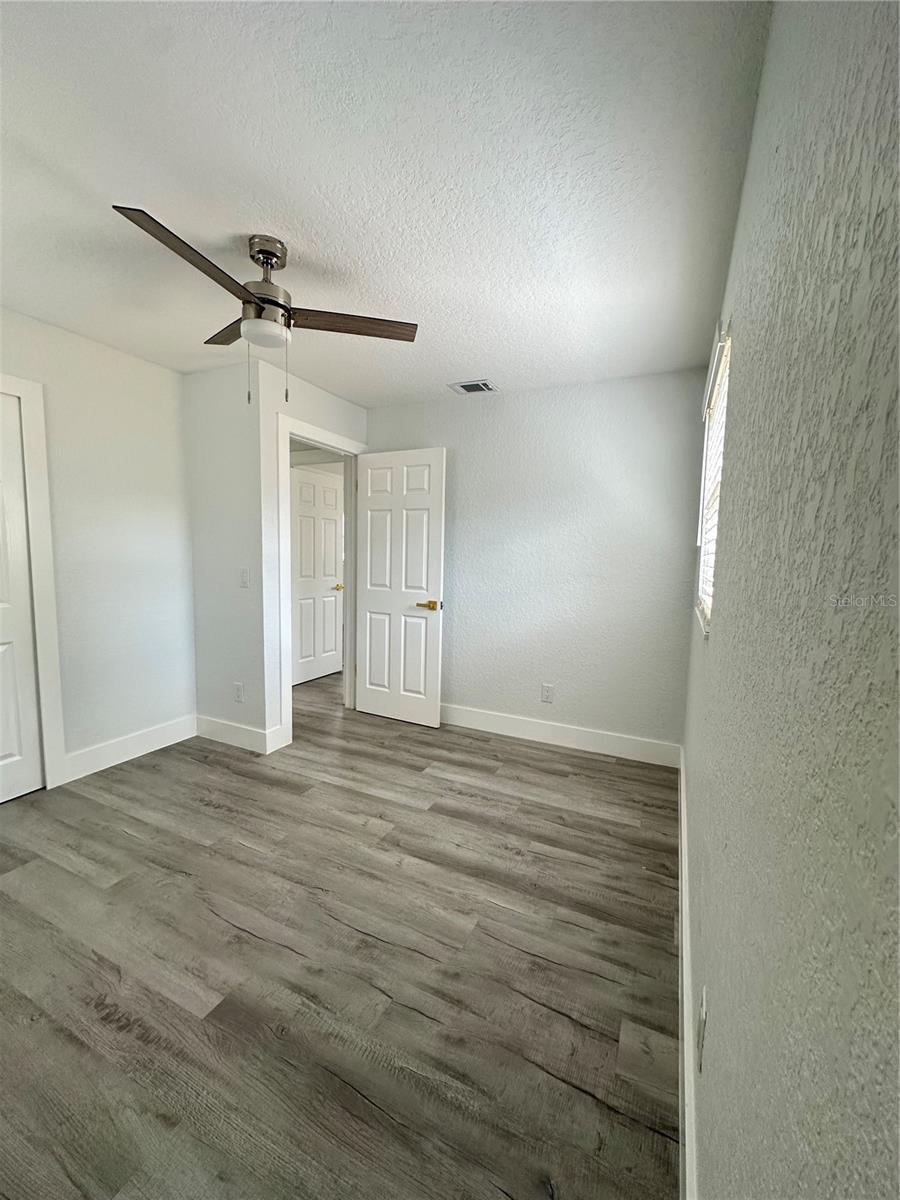 6405 S MANHATTAN AVE — photo 26