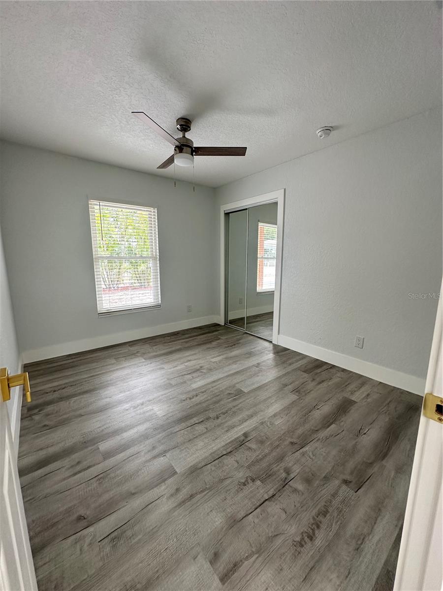 6405 S MANHATTAN AVE — photo 18