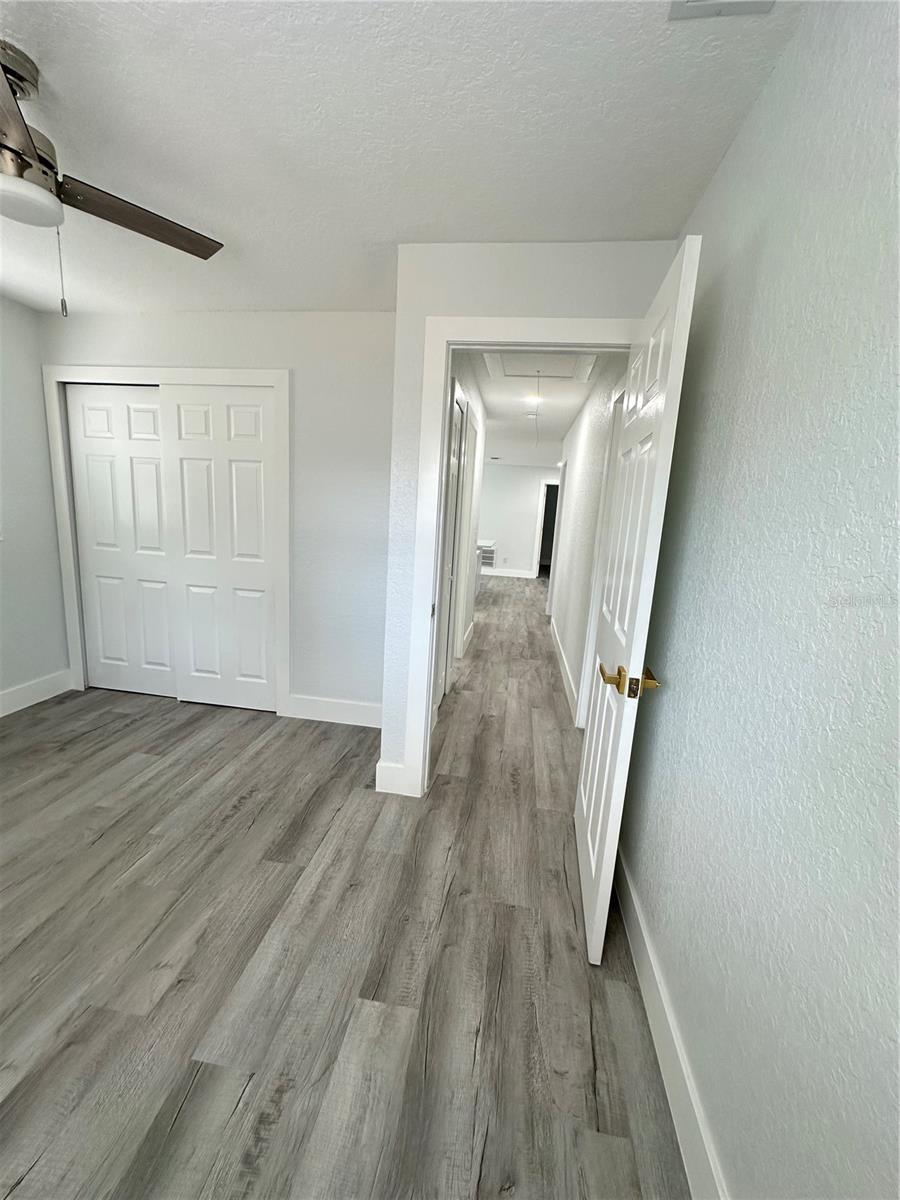 6405 S MANHATTAN AVE — photo 27