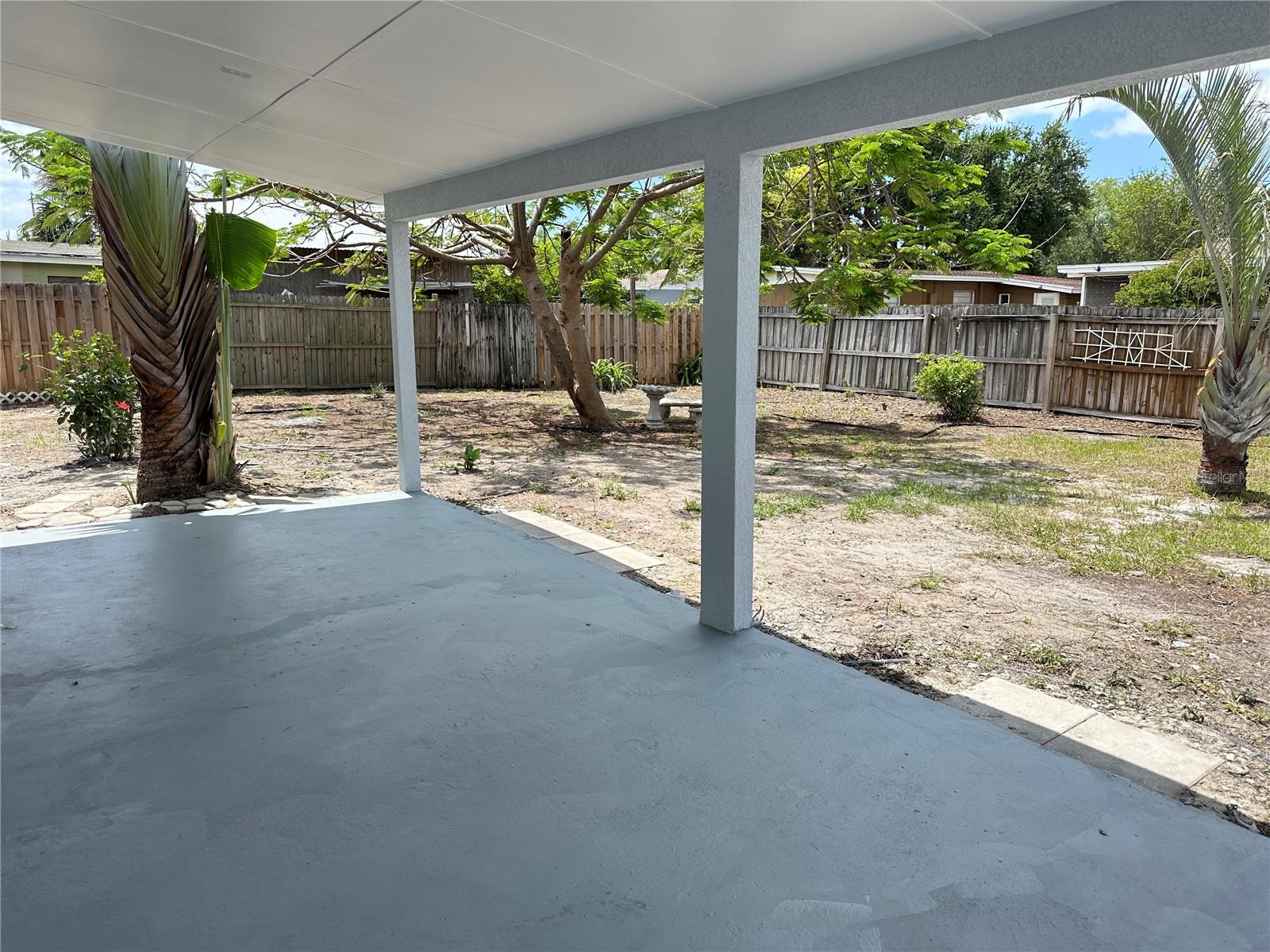 6405 S MANHATTAN AVE — photo 31