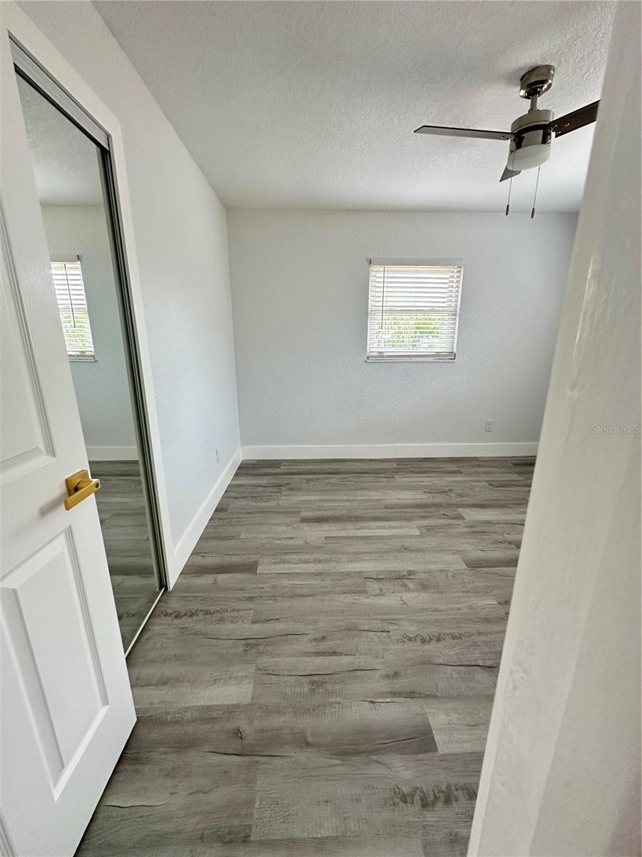 6405 S MANHATTAN AVE — photo 21