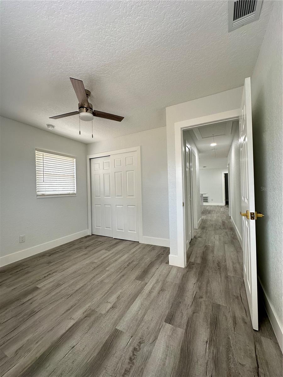 6405 S MANHATTAN AVE — photo 28
