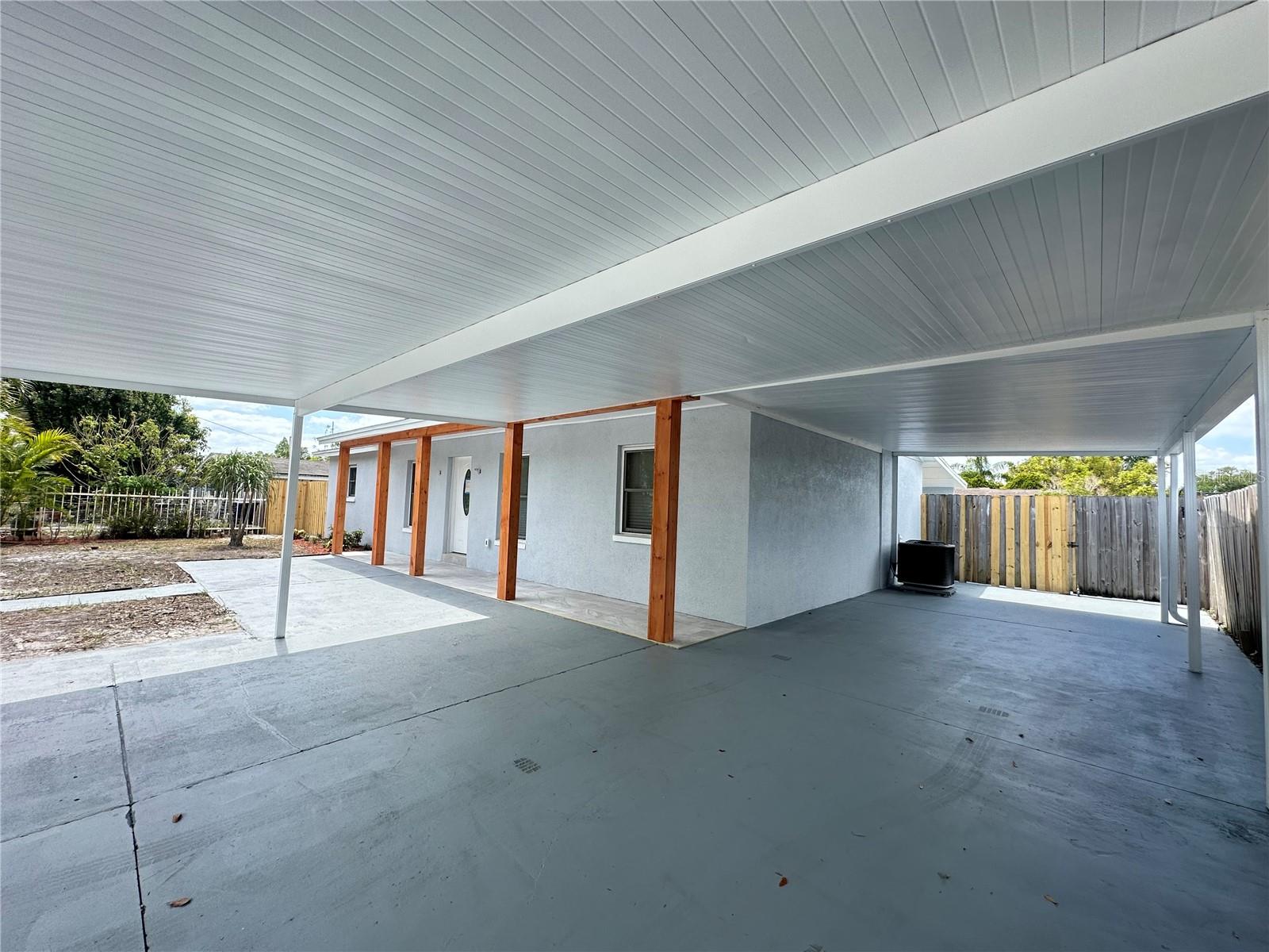 6405 S MANHATTAN AVE — photo 45