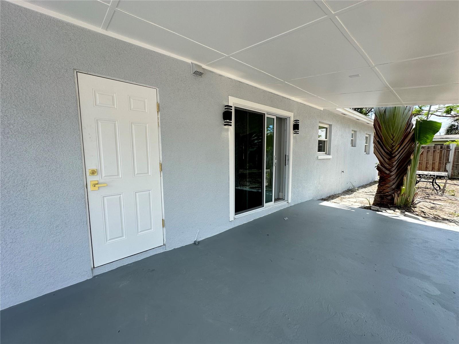 6405 S MANHATTAN AVE — photo 32