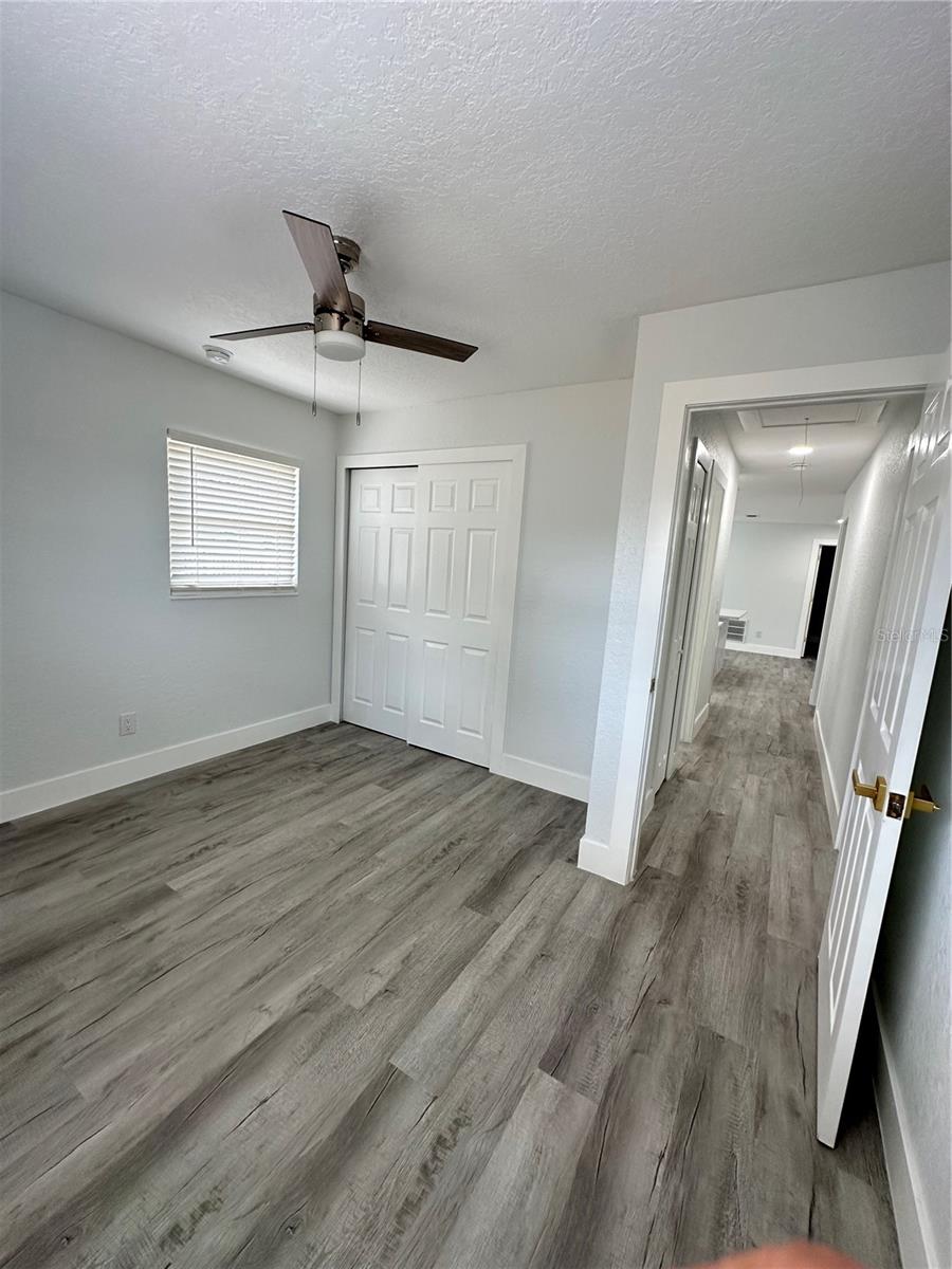 6405 S MANHATTAN AVE — photo 23