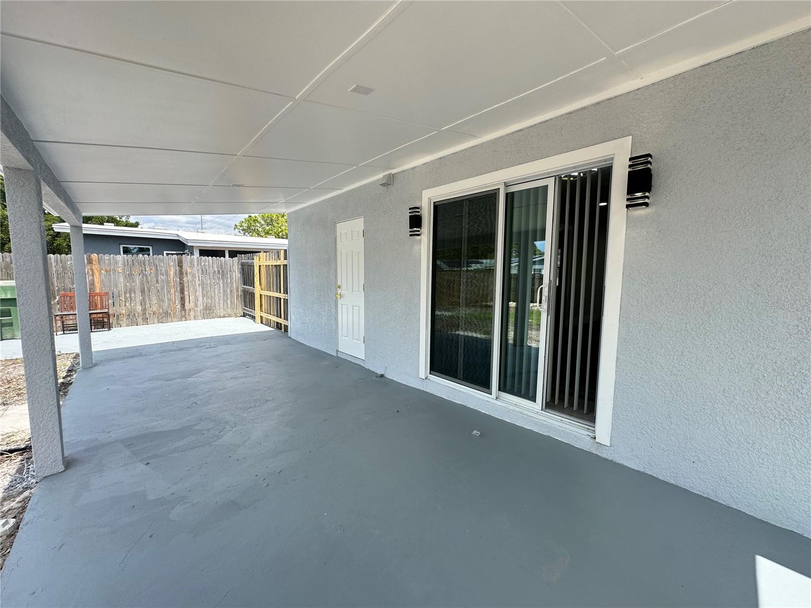 6405 S MANHATTAN AVE — photo 42