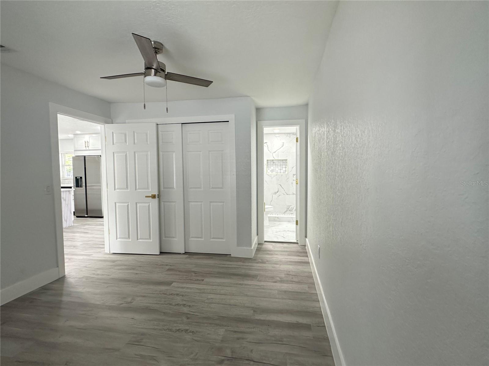 6405 S MANHATTAN AVE — photo 13