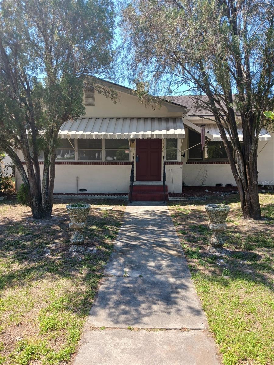 3720 4TH AVE N — photo 3