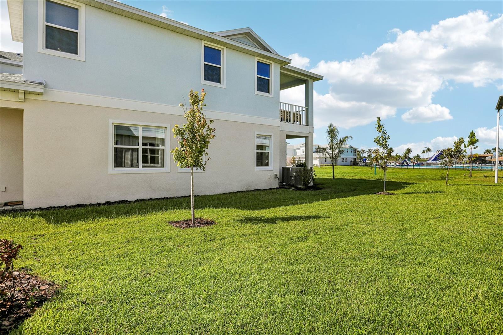 31850 CLOVER FIN CT — photo 39