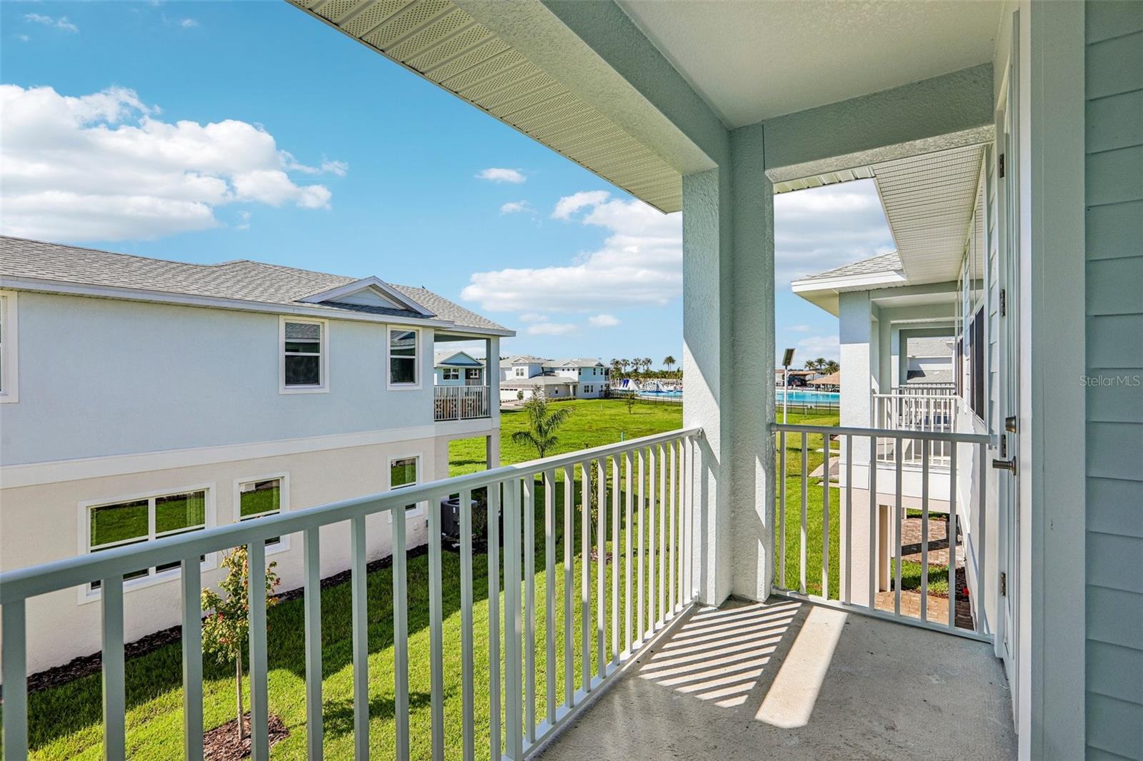 31850 CLOVER FIN CT — photo 31