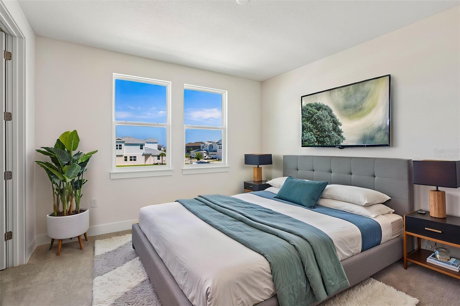 31850 CLOVER FIN CT — photo 17