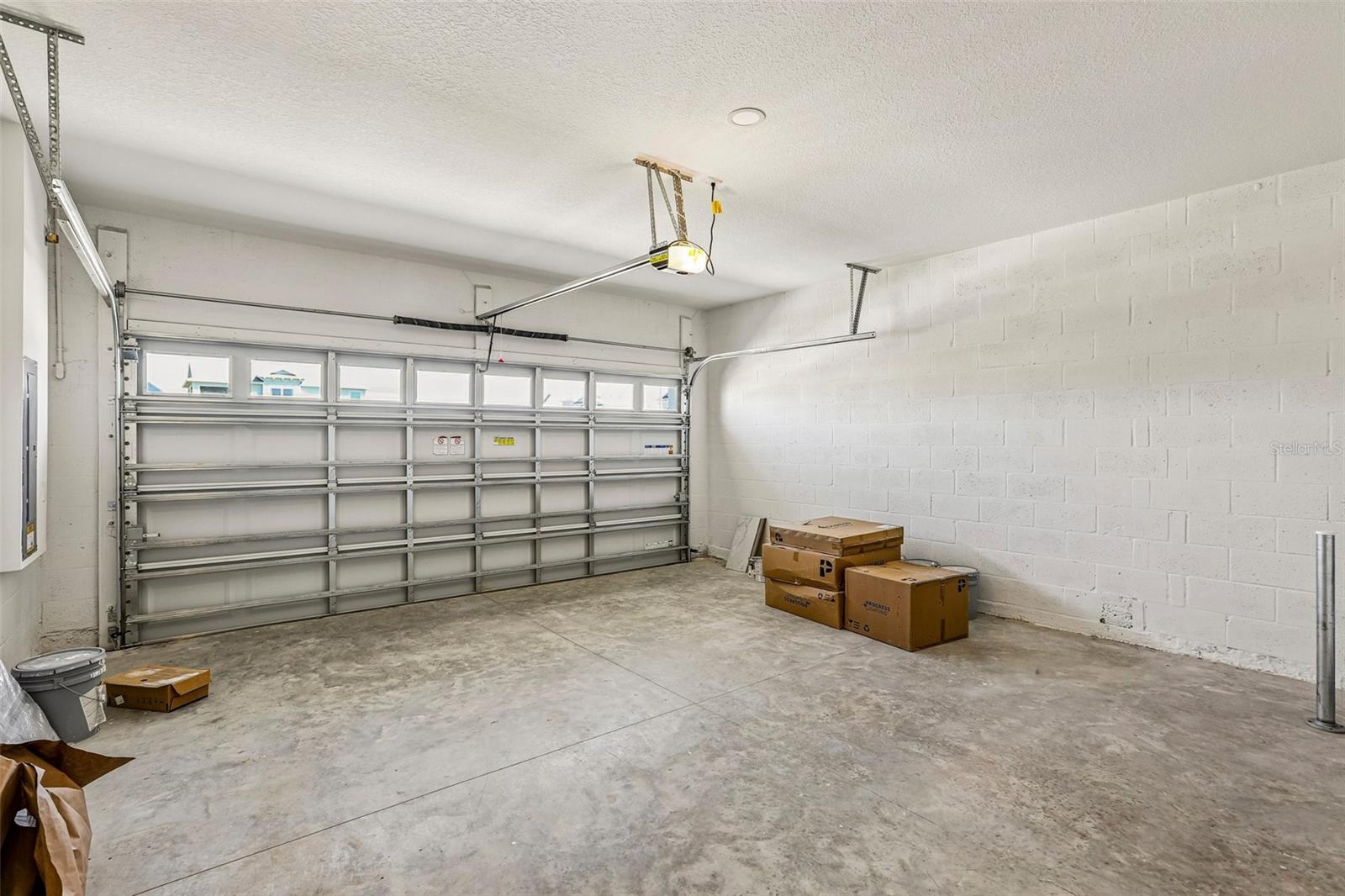 31850 CLOVER FIN CT — photo 30