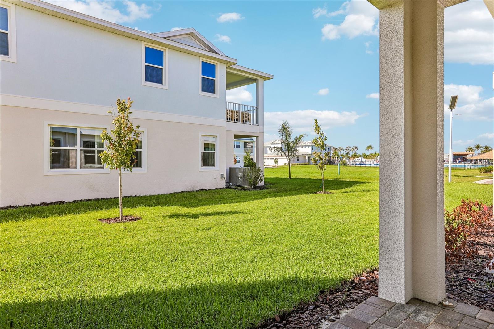 31850 CLOVER FIN CT — photo 34