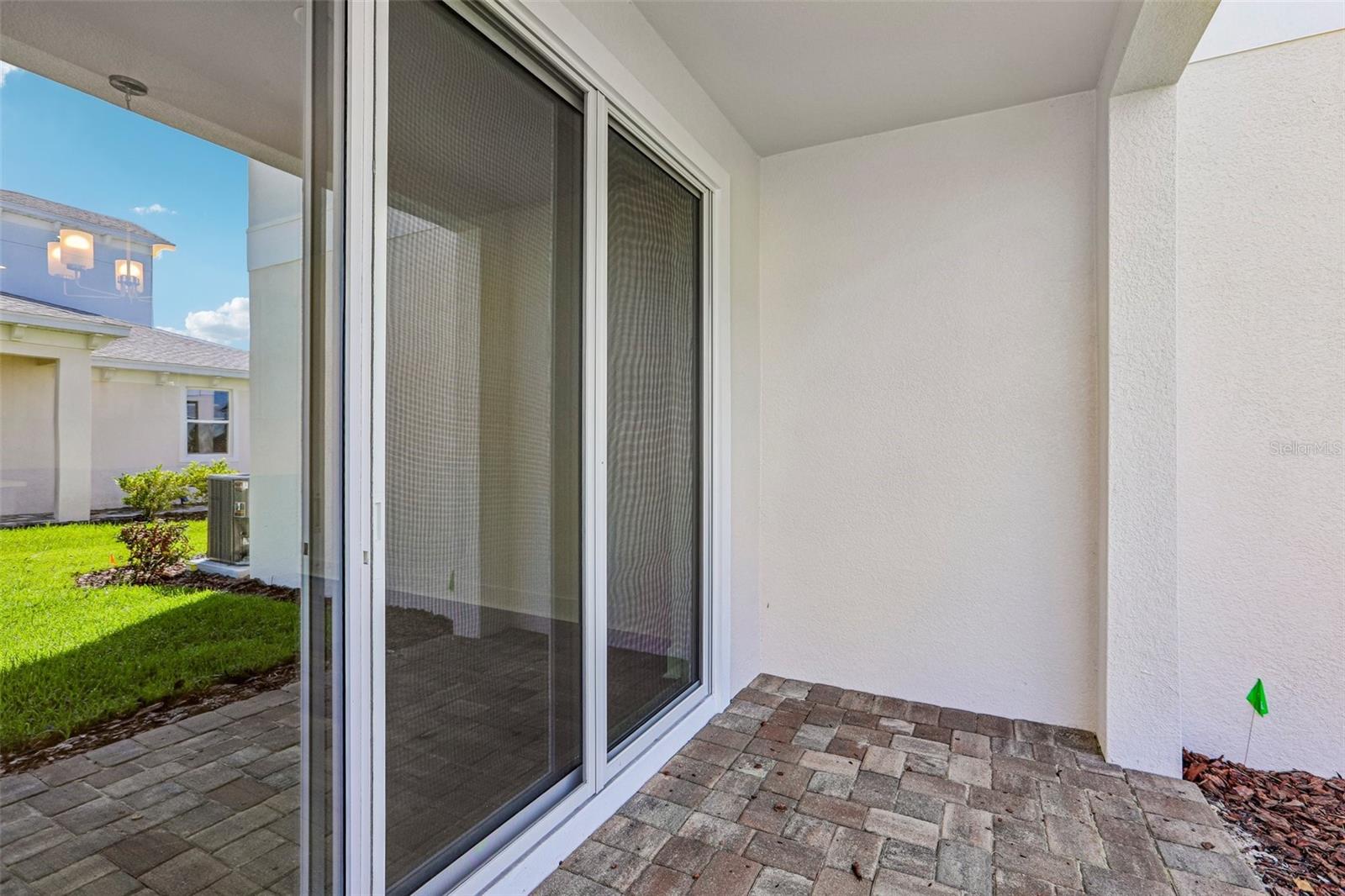 31850 CLOVER FIN CT — photo 35