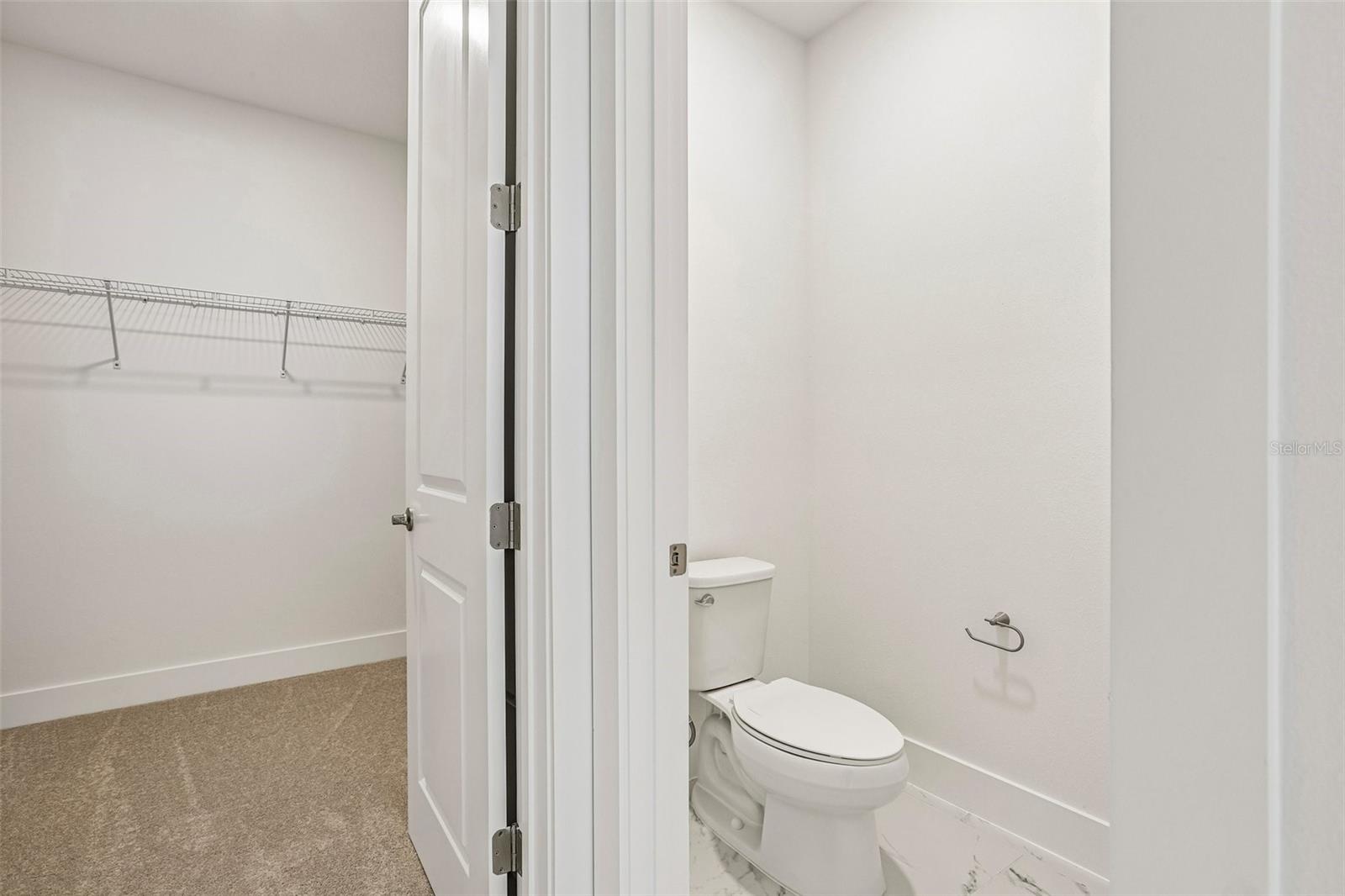 31850 CLOVER FIN CT — photo 20
