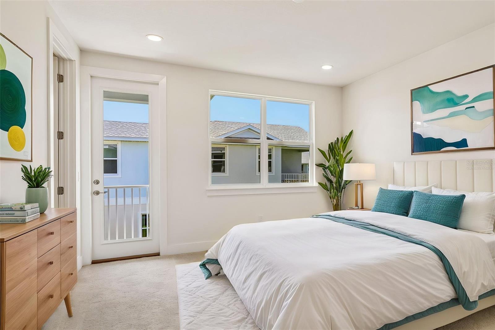 31850 CLOVER FIN CT — photo 21