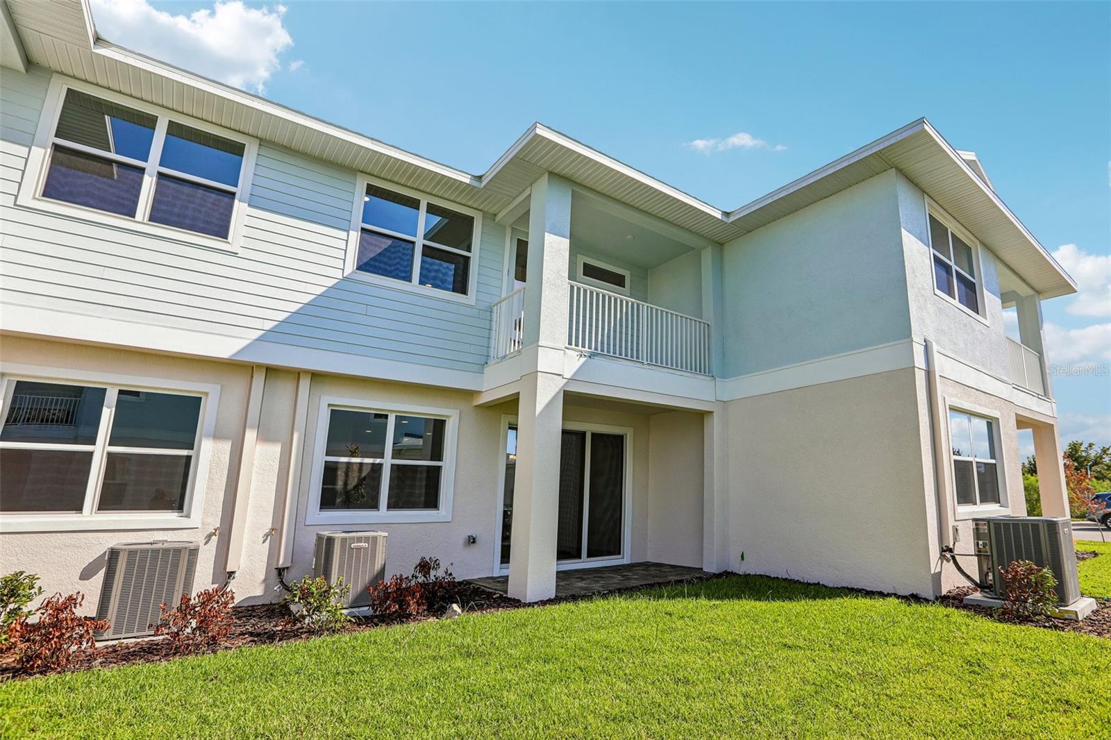 31850 CLOVER FIN CT — photo 37