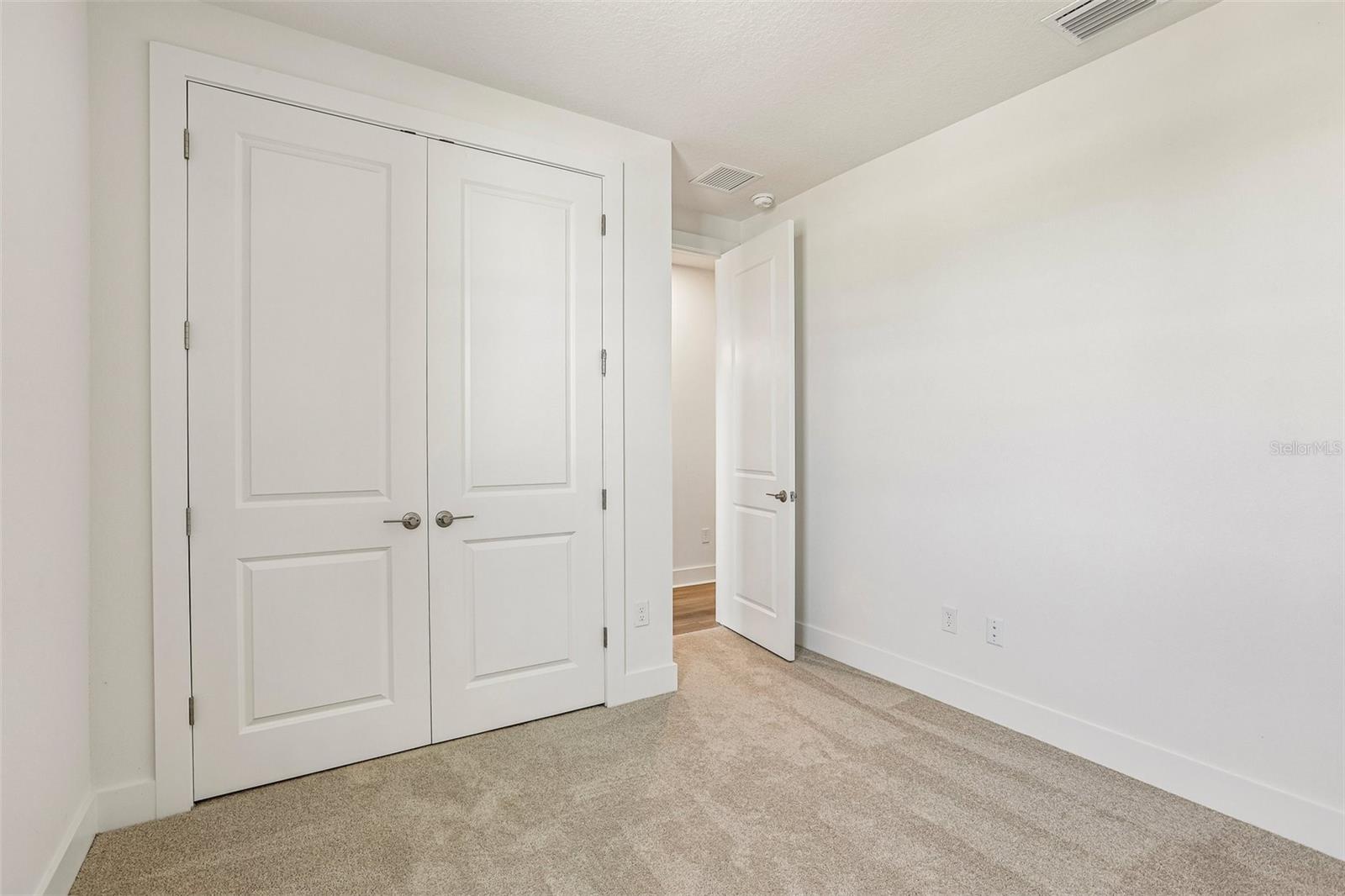 31850 CLOVER FIN CT — photo 26