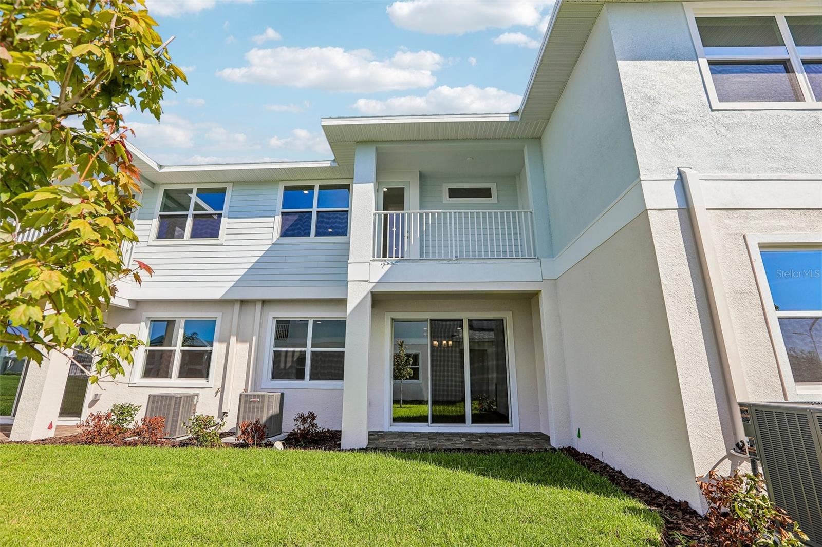 31850 CLOVER FIN CT — photo 38