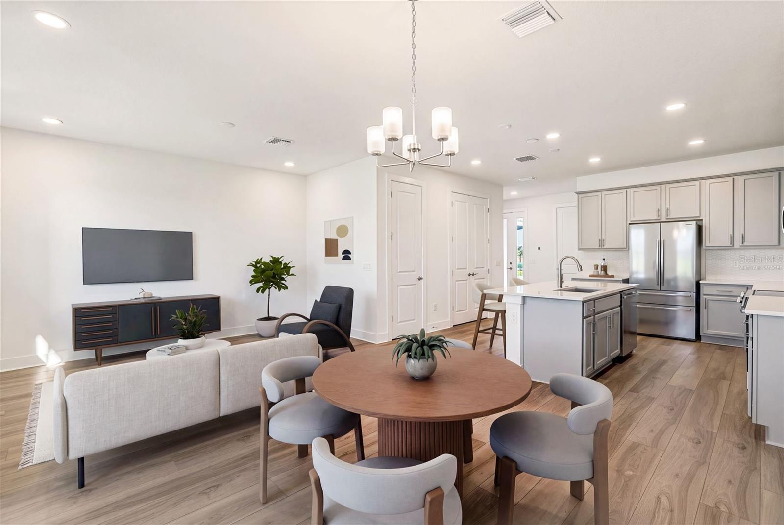 31850 CLOVER FIN CT — photo 10