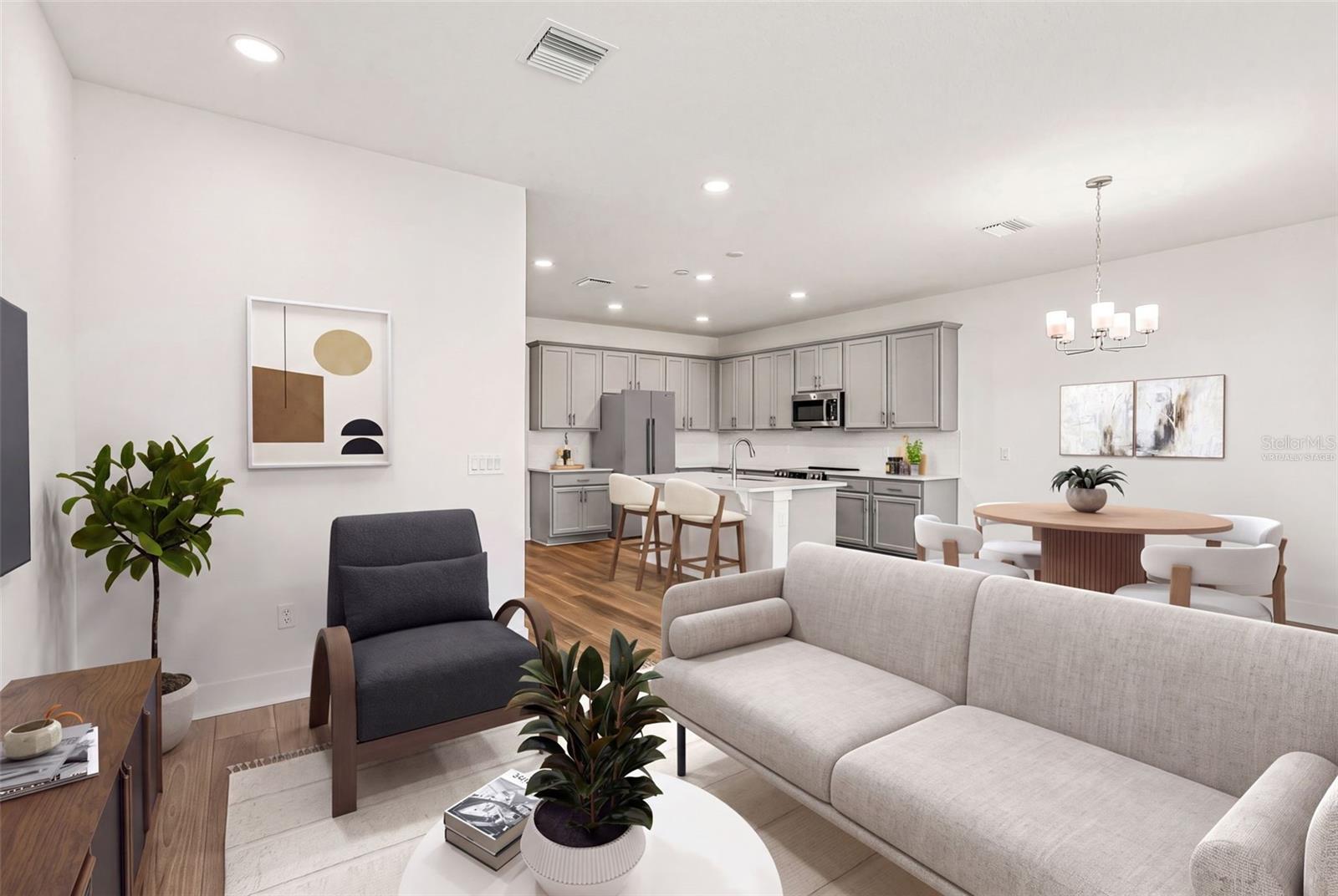 31850 CLOVER FIN CT — photo 12