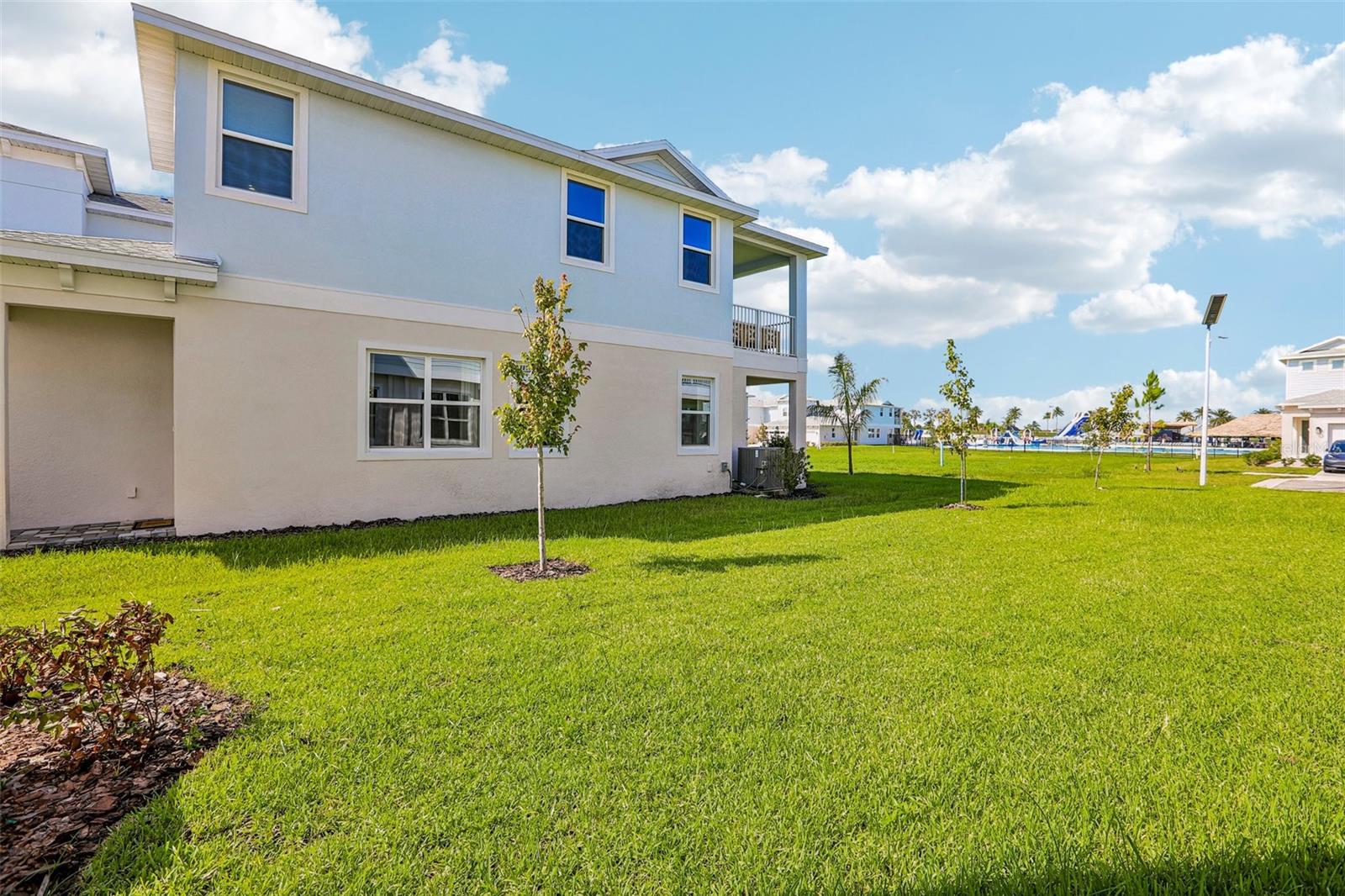 31850 CLOVER FIN CT — photo 40