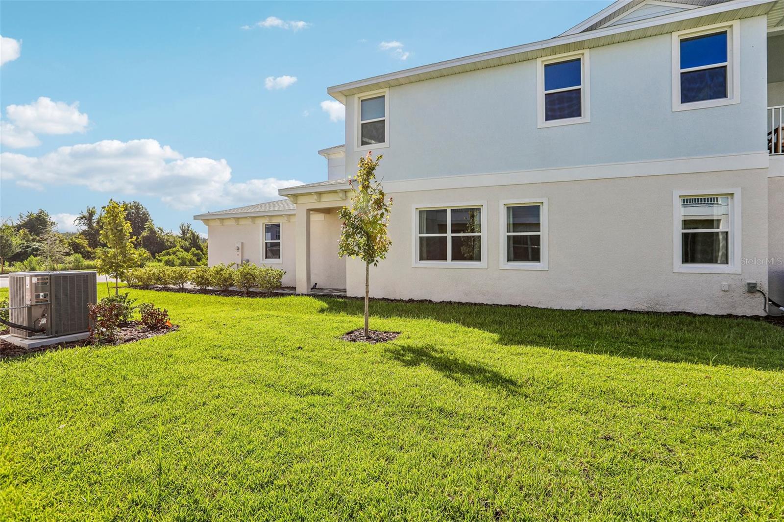 31850 CLOVER FIN CT — photo 36