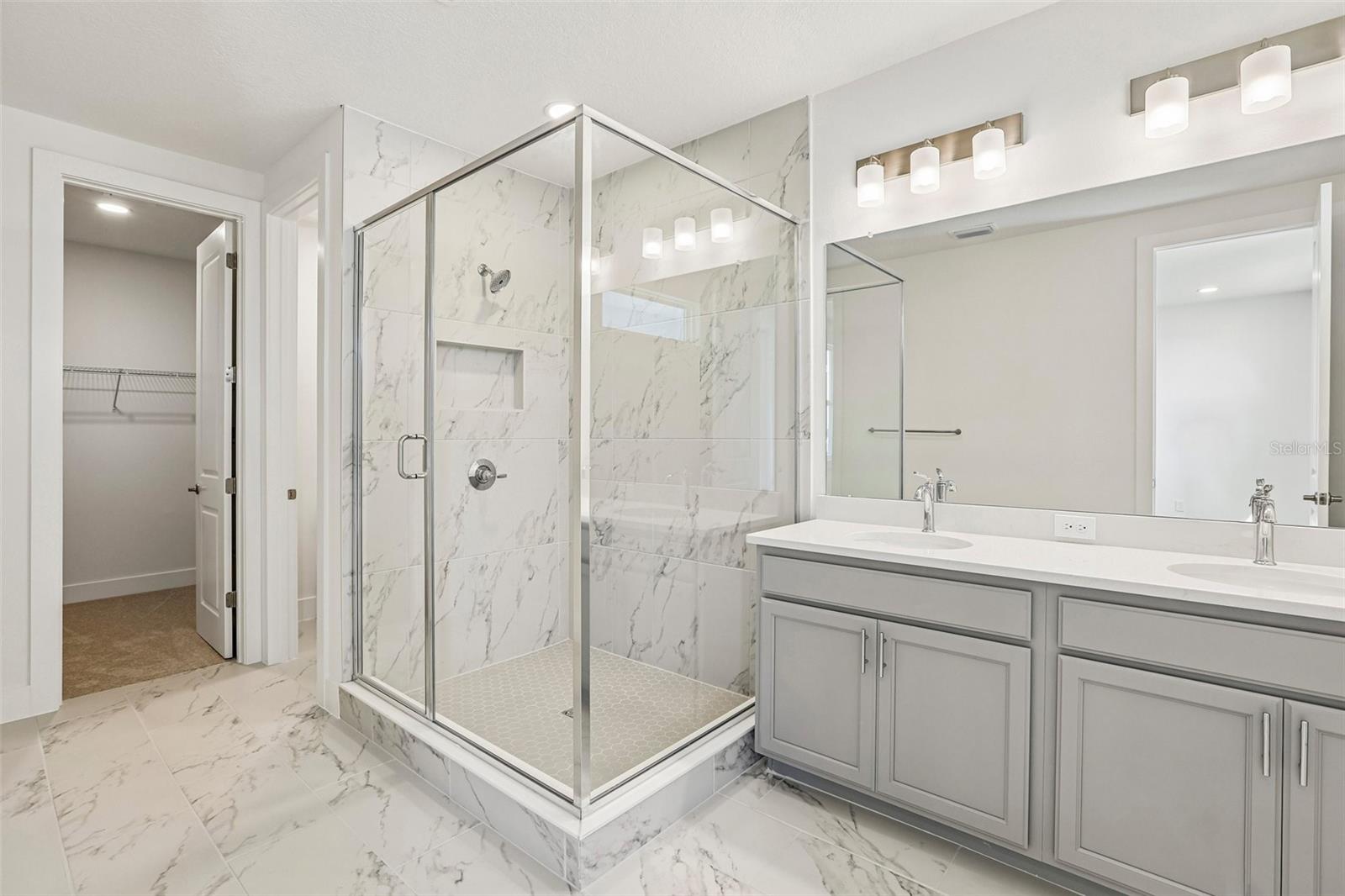 31850 CLOVER FIN CT — photo 19