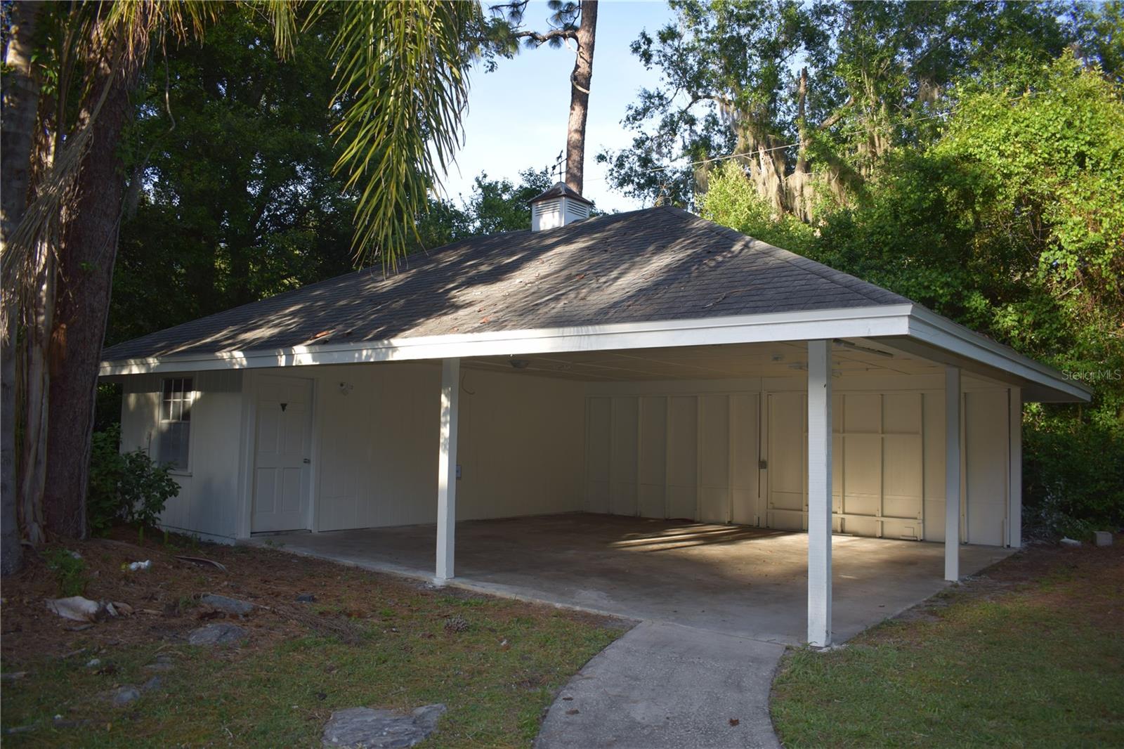16308 ROCK LAKE DR — photo 12