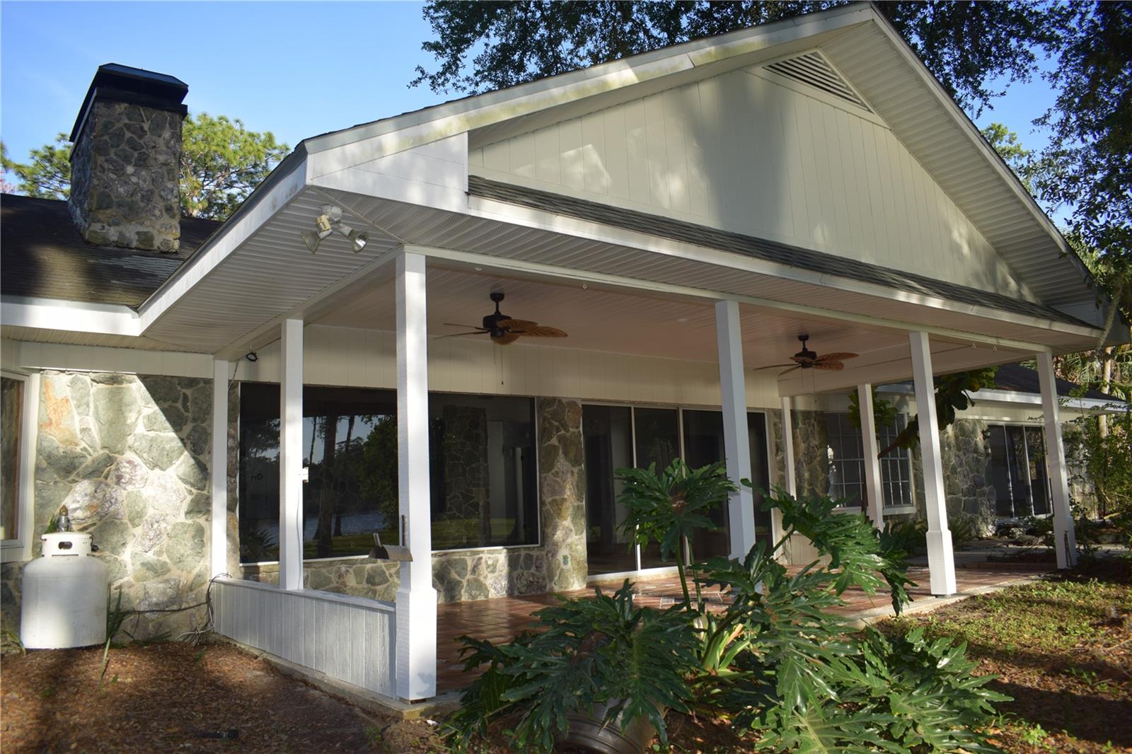 16308 ROCK LAKE DR — photo 9