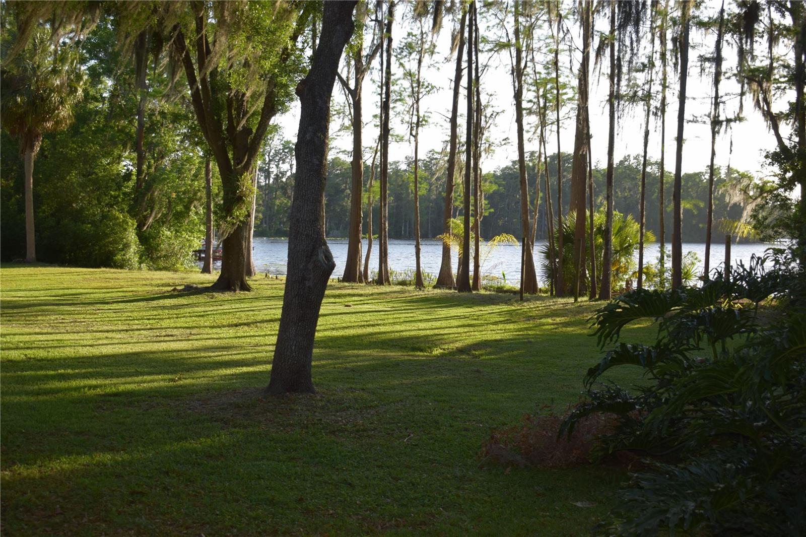 16308 ROCK LAKE DR — photo 3