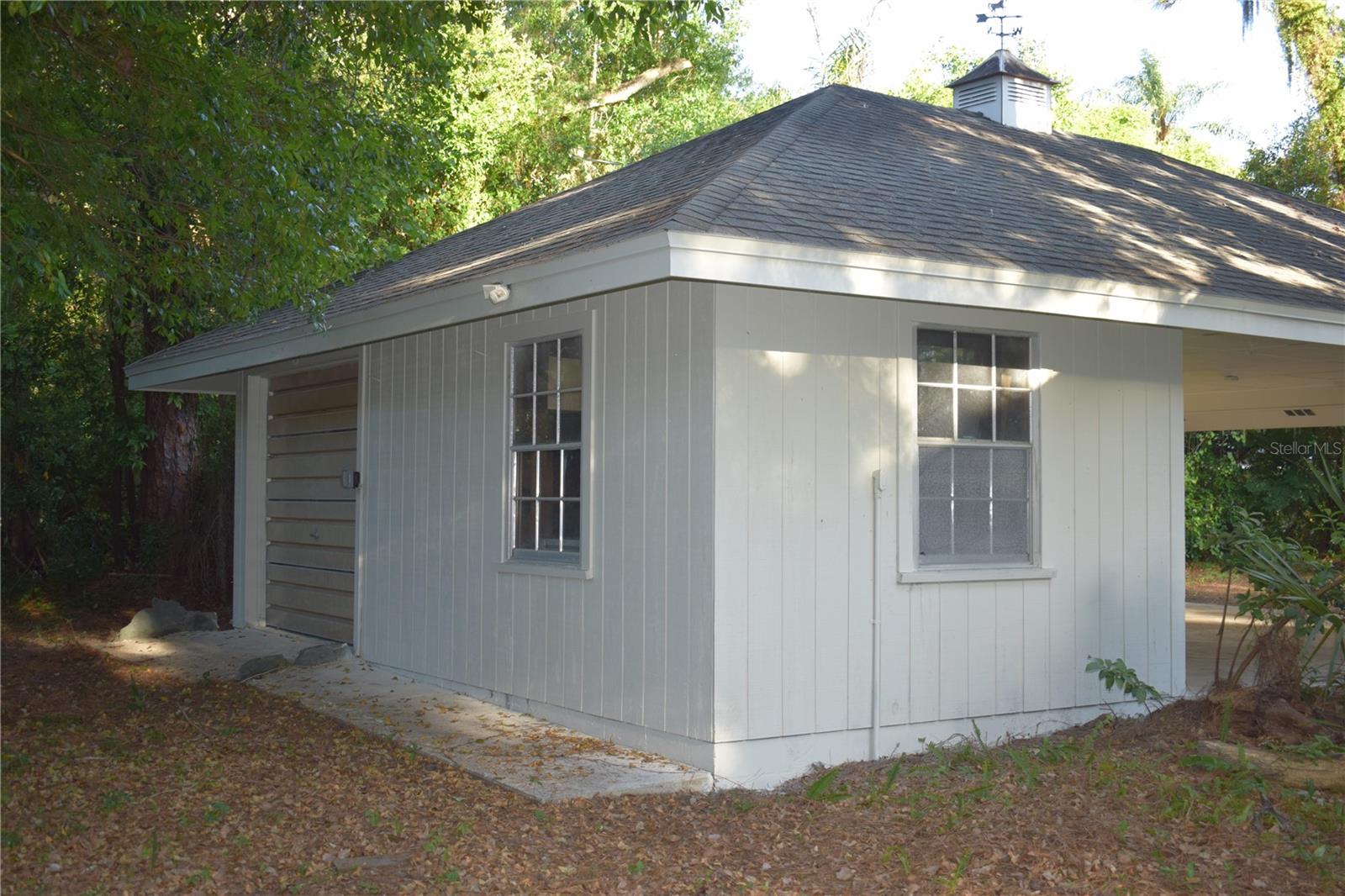 16308 ROCK LAKE DR — photo 13