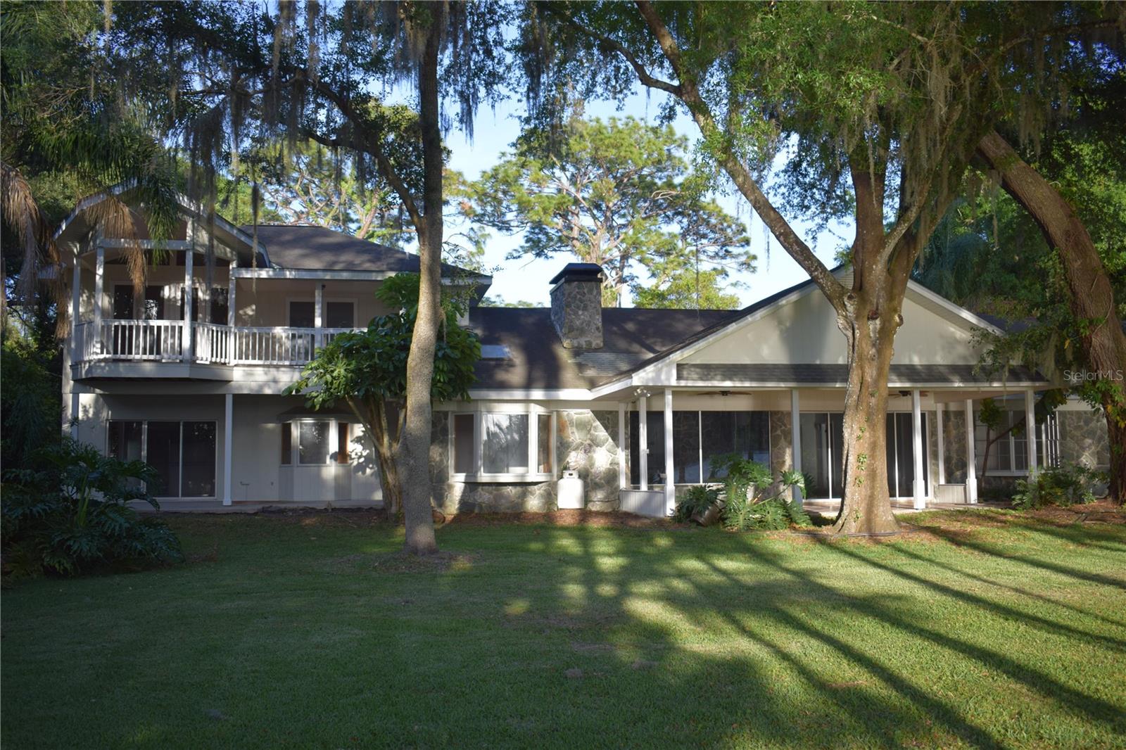 16308 ROCK LAKE DR — photo 2