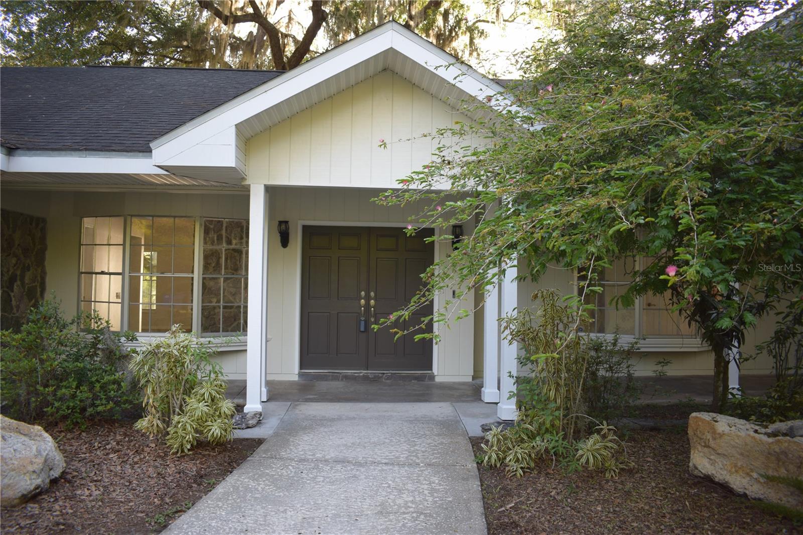 16308 ROCK LAKE DR — photo 5