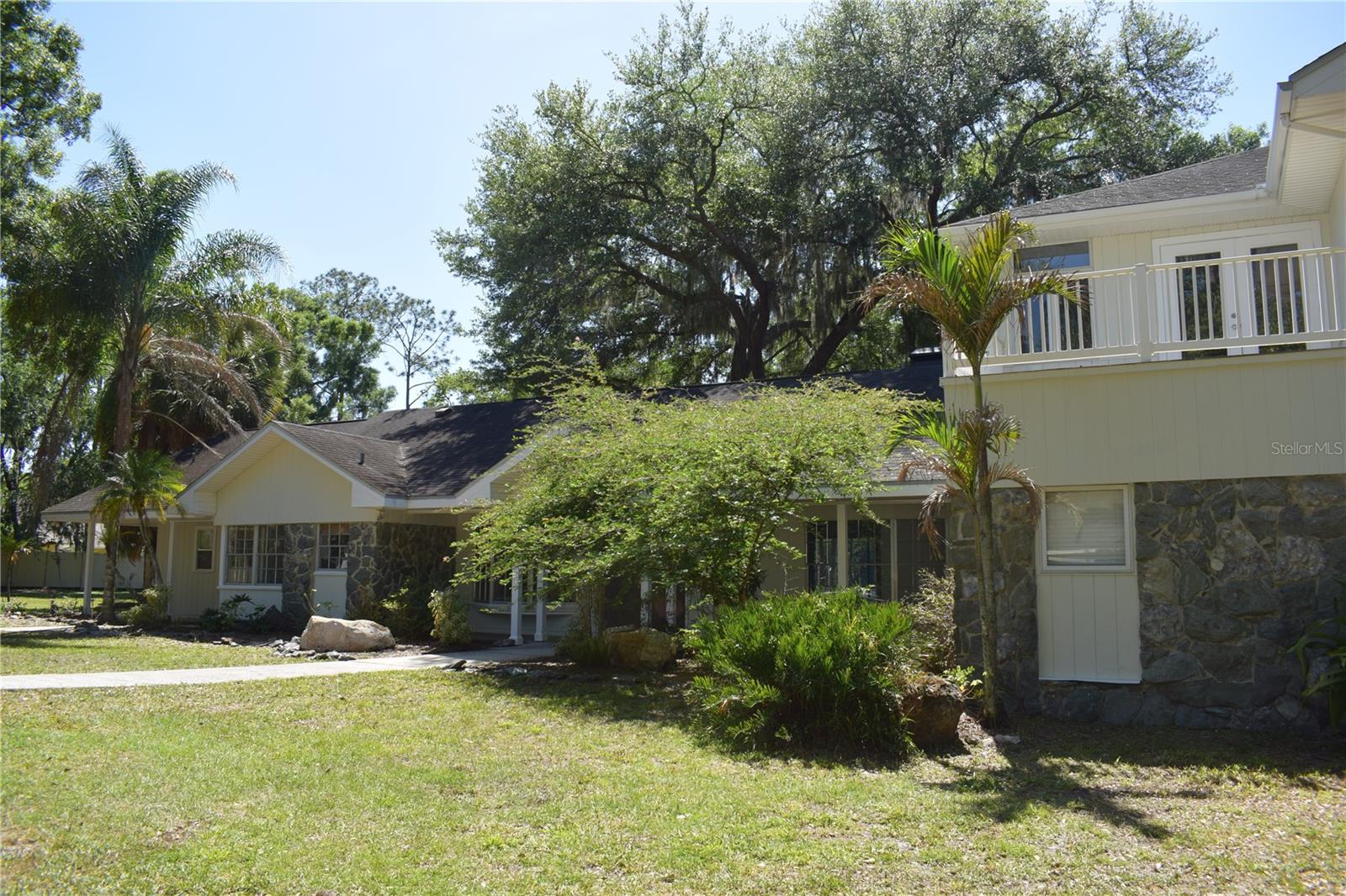 16308 ROCK LAKE DR — photo 4
