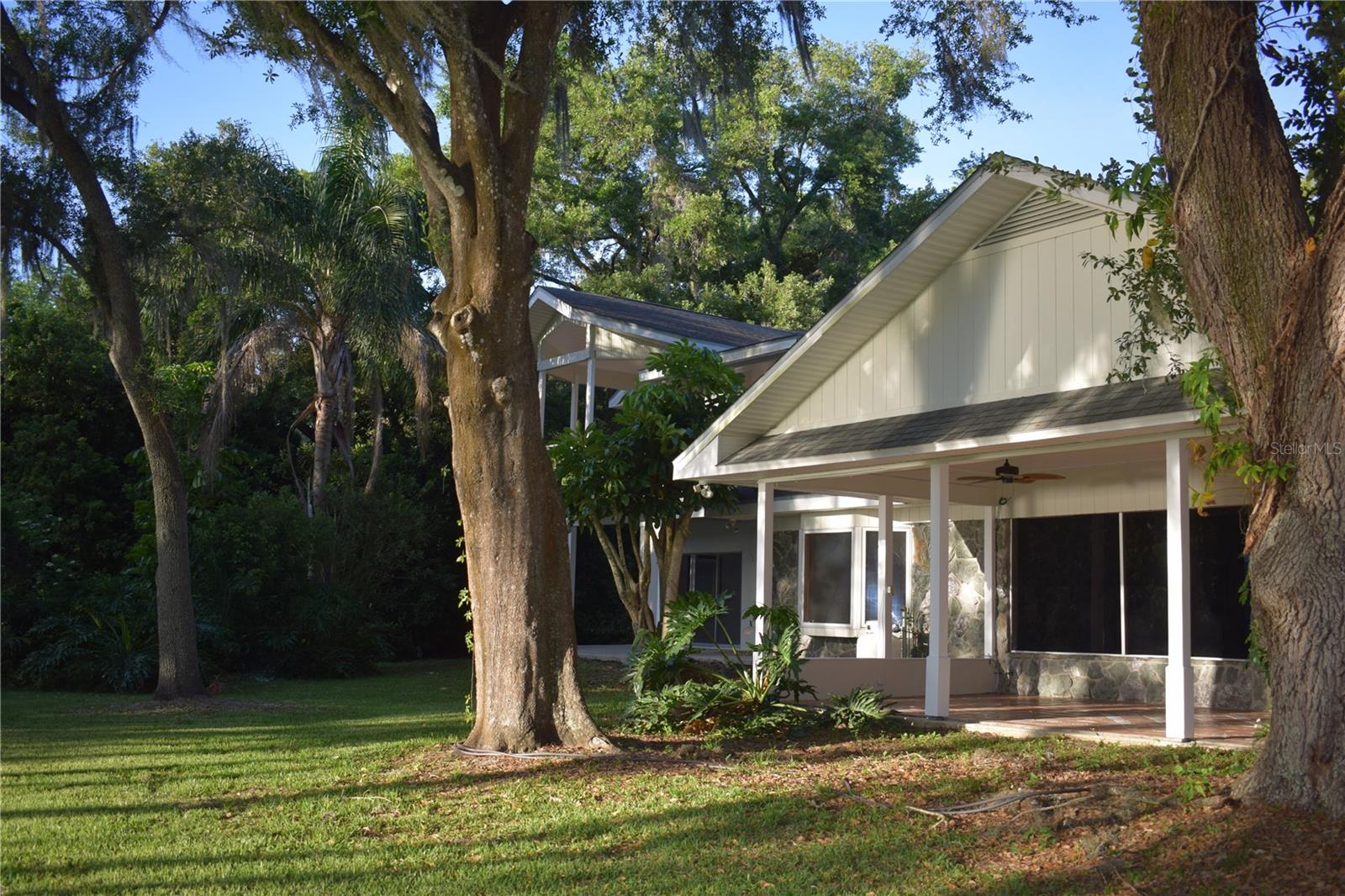 16308 ROCK LAKE DR — photo 8