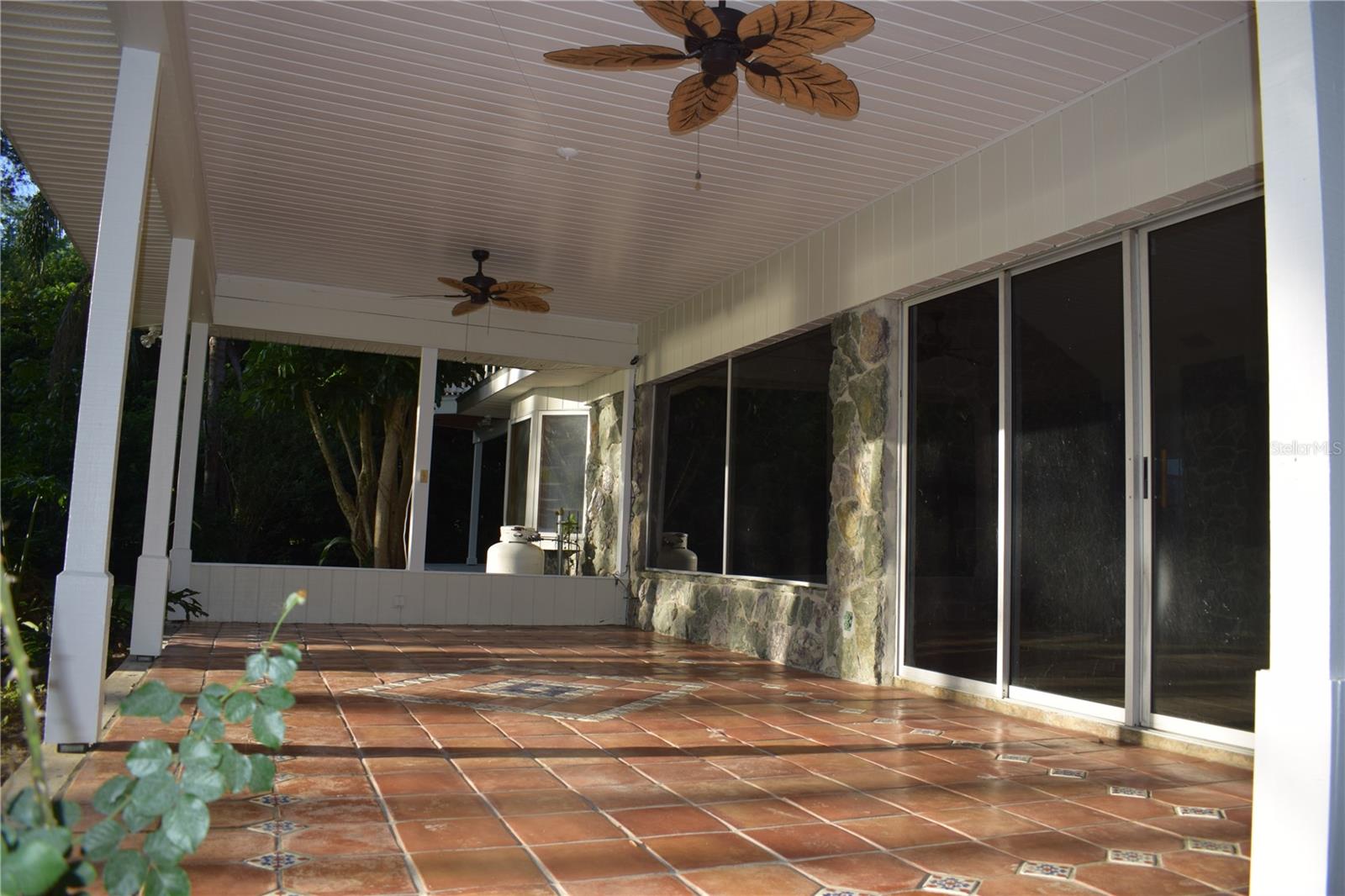 16308 ROCK LAKE DR — photo 10