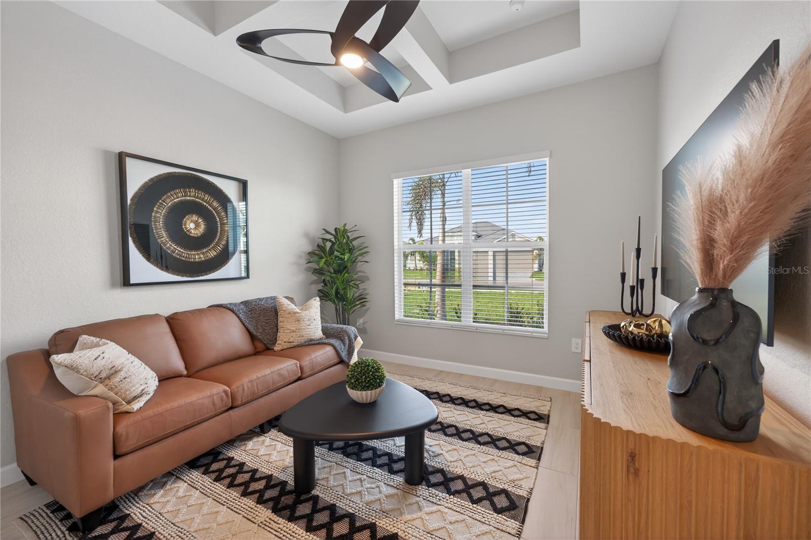 18731 CHERRYSTONE WAY — photo 8
