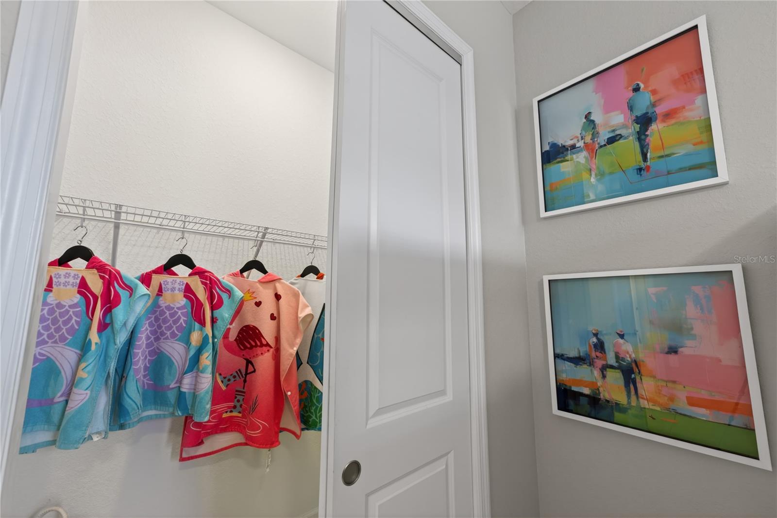 18731 CHERRYSTONE WAY — photo 23